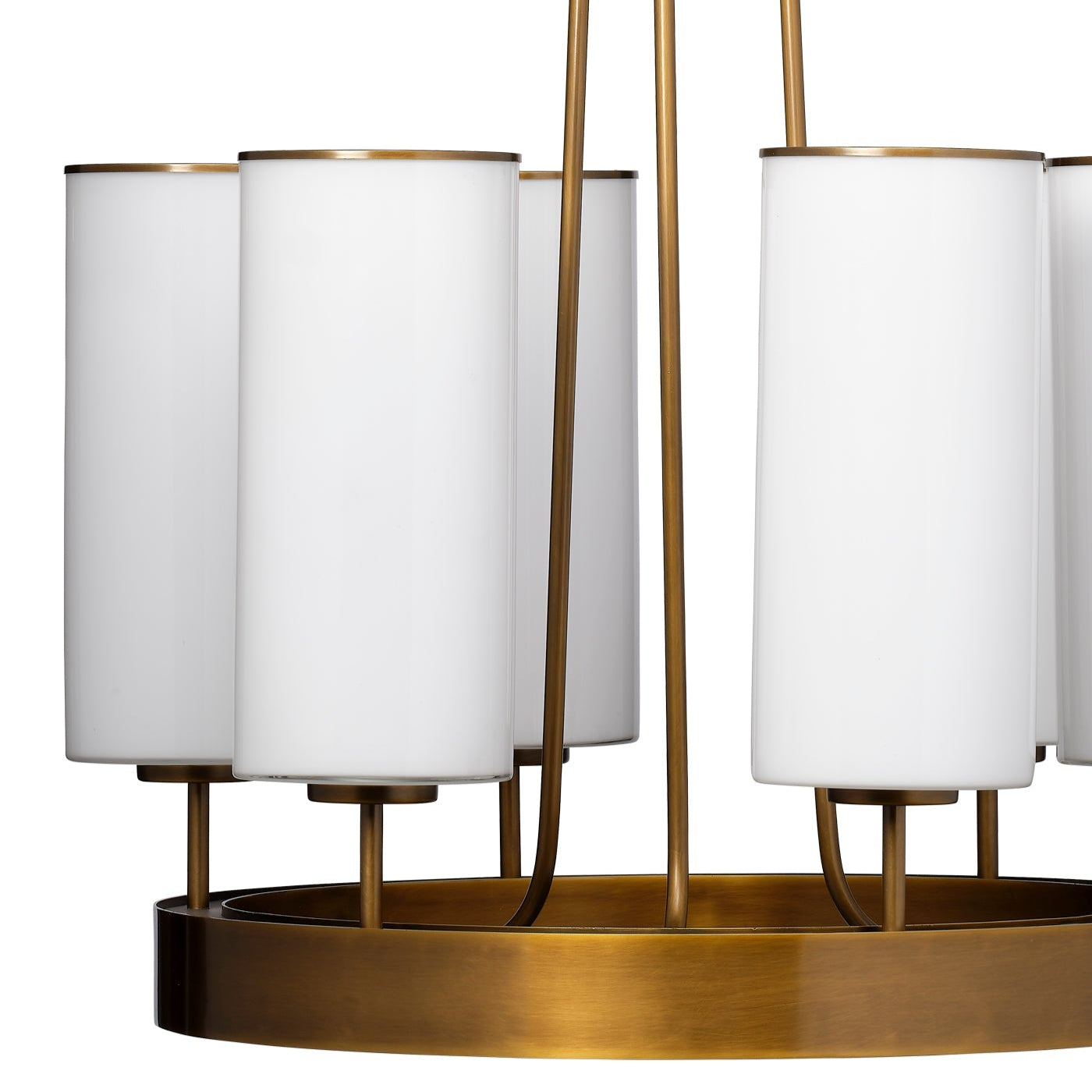 Kayden Chandelier