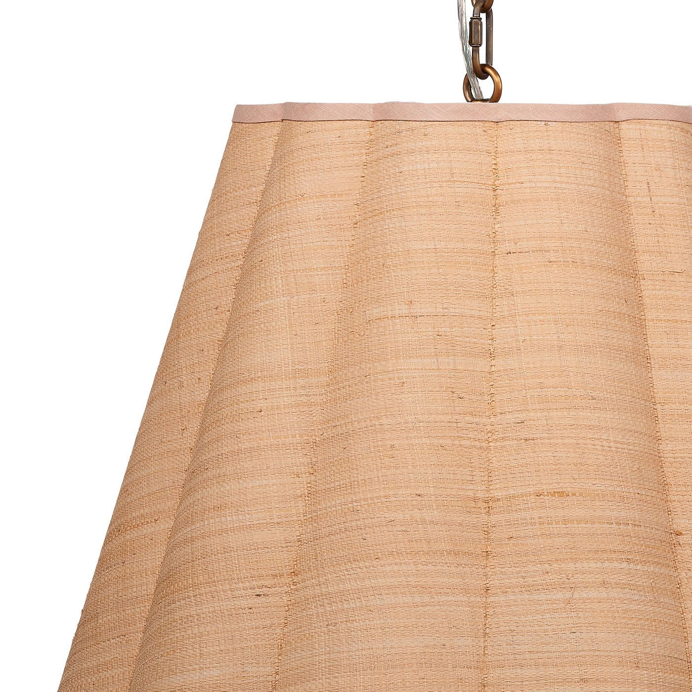 Santana Hanging Pendant