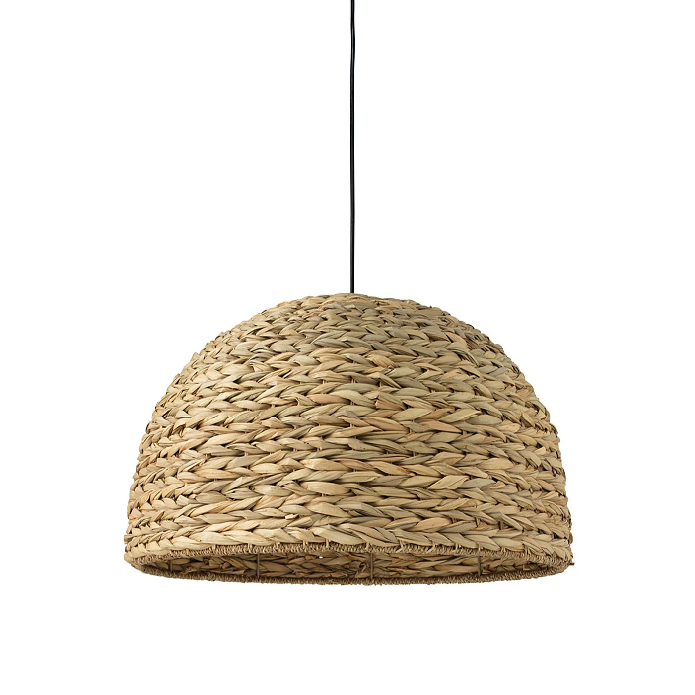 Solana Pendant