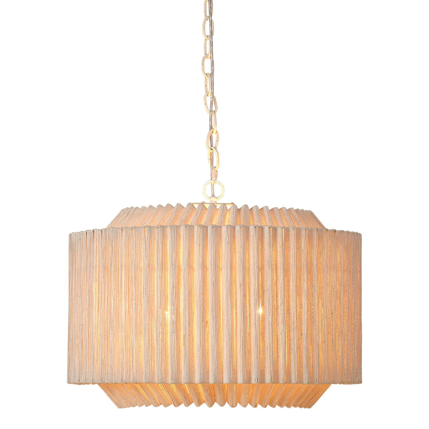 Thea Chandelier