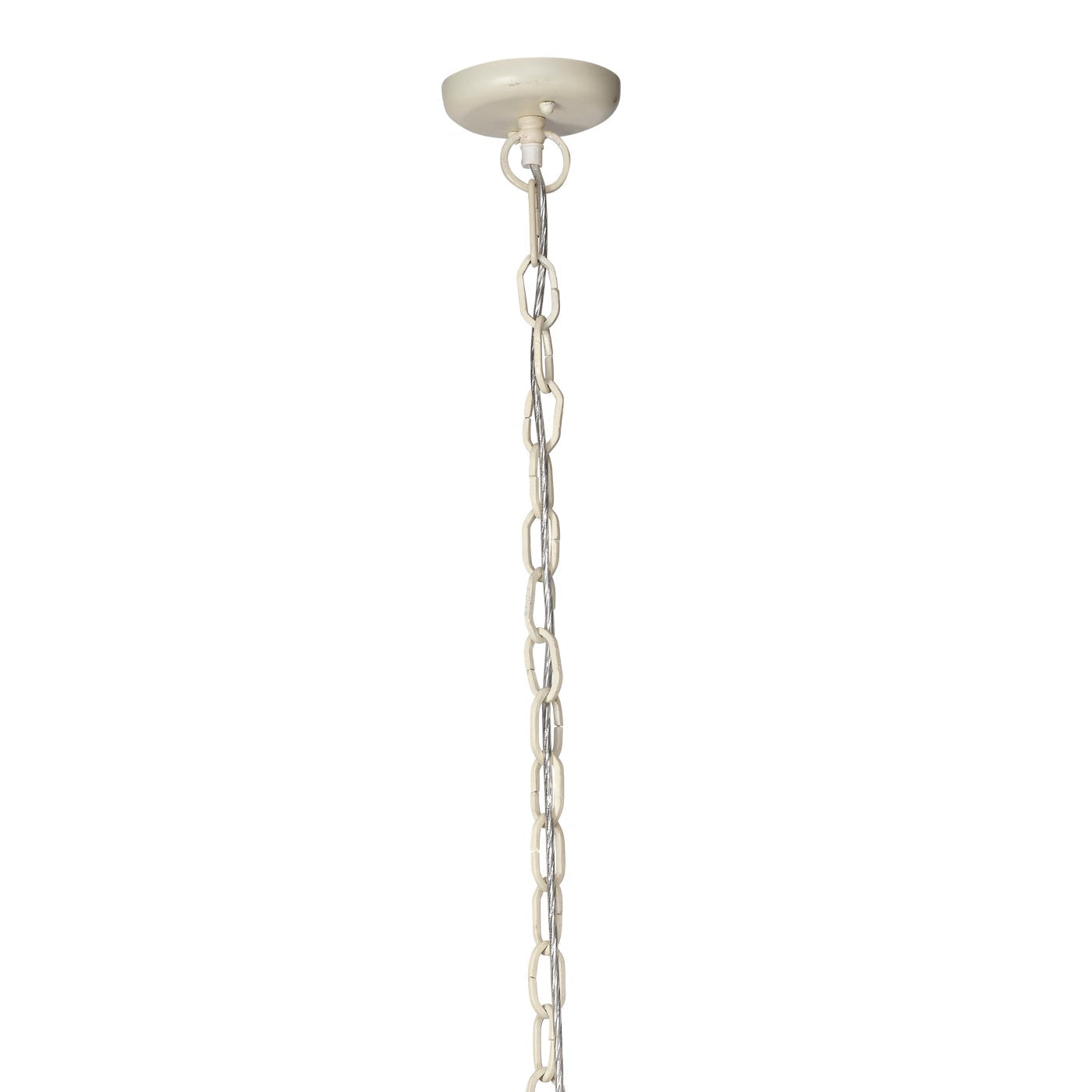 Thea Chandelier