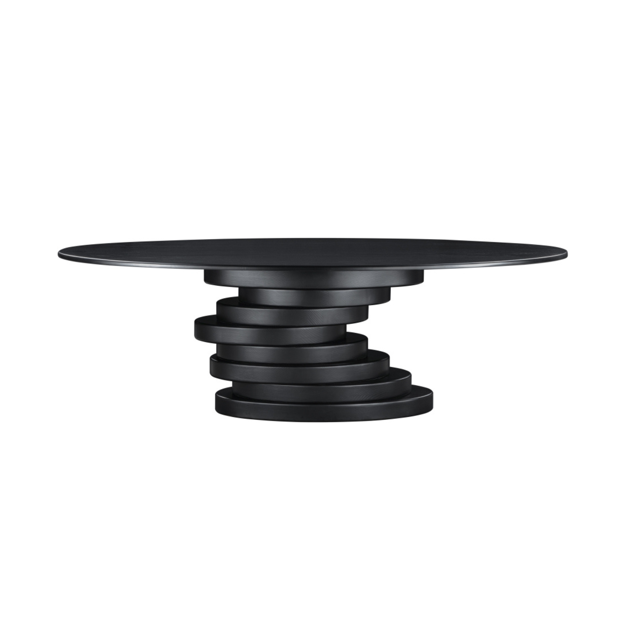 Moira Dining Table