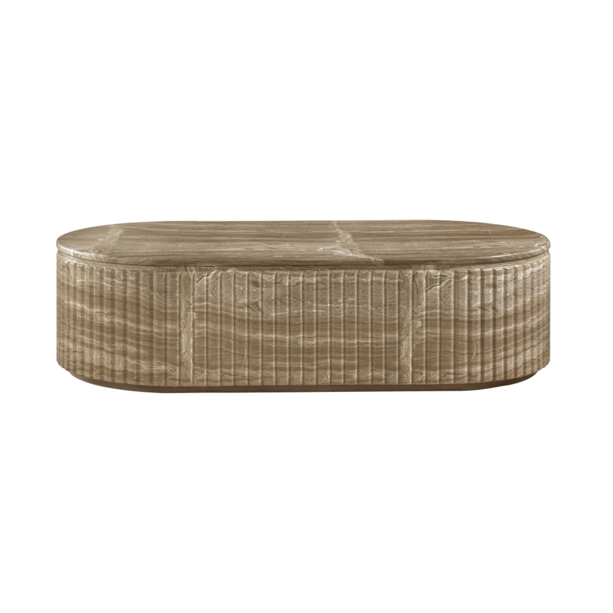 Ronan Coffee Table-Coffee Tables-StyleMeGHD
