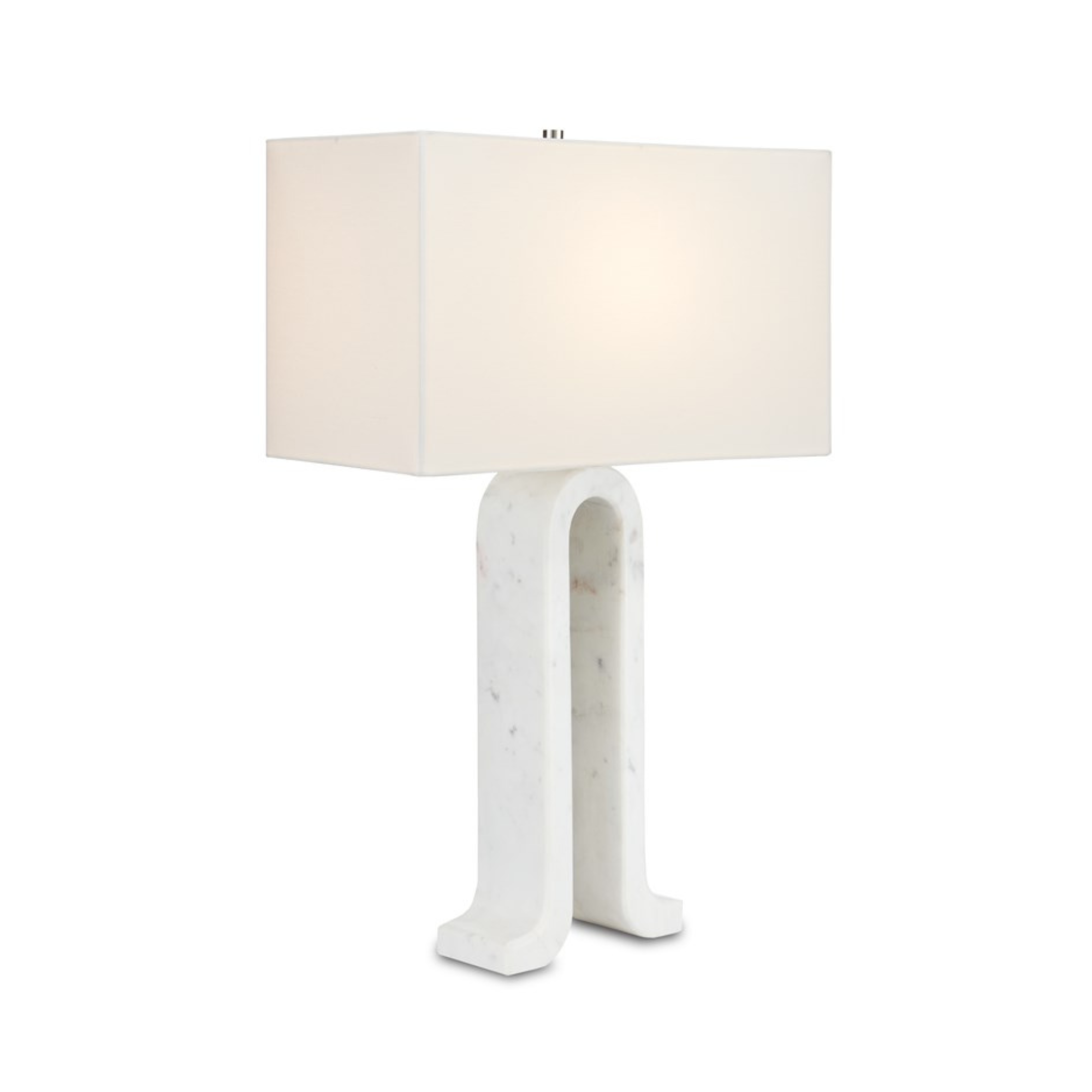 Aiden Table Lamp - StyleMeGHD - Table Lamps