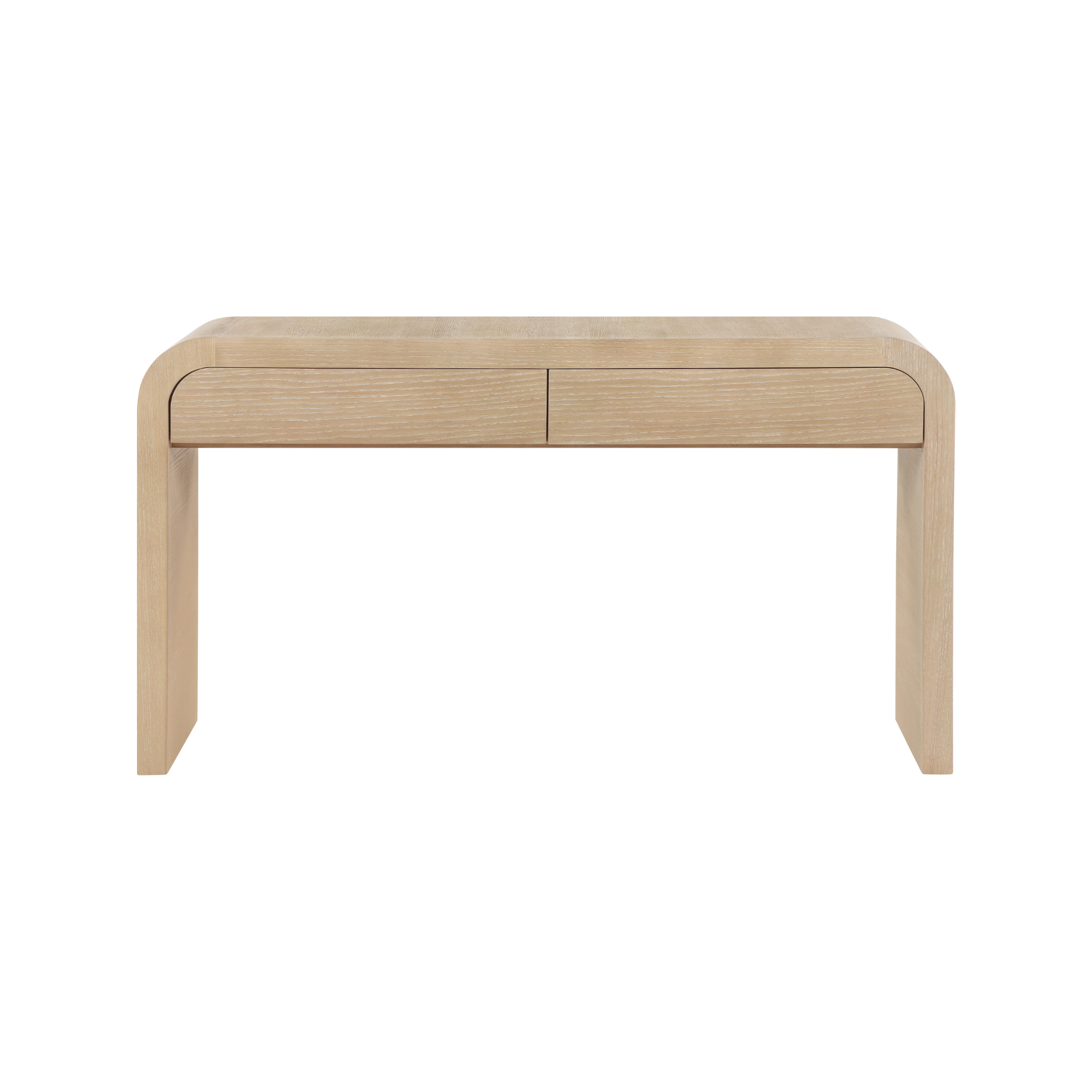 Creston Console Table