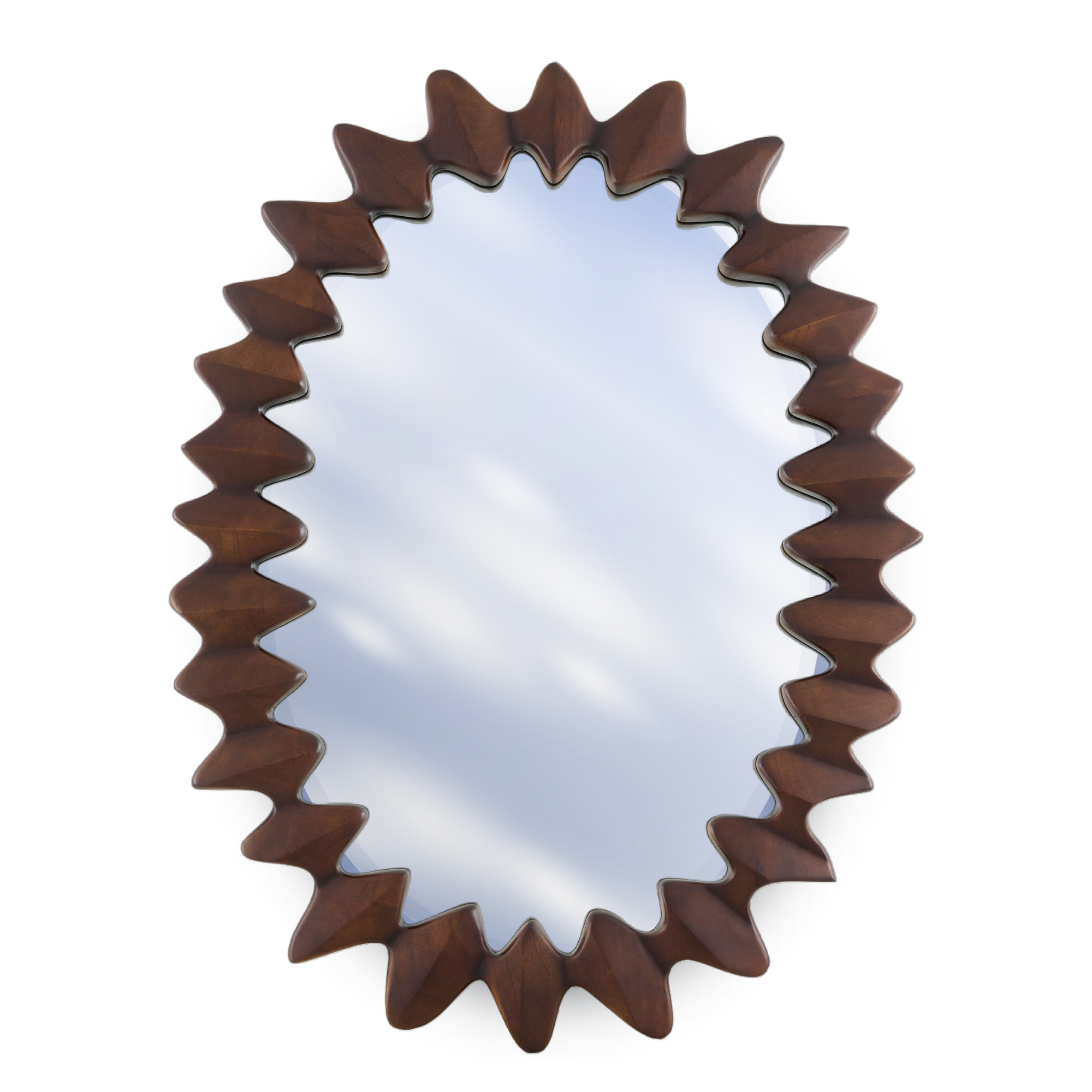 Ellison Mirror