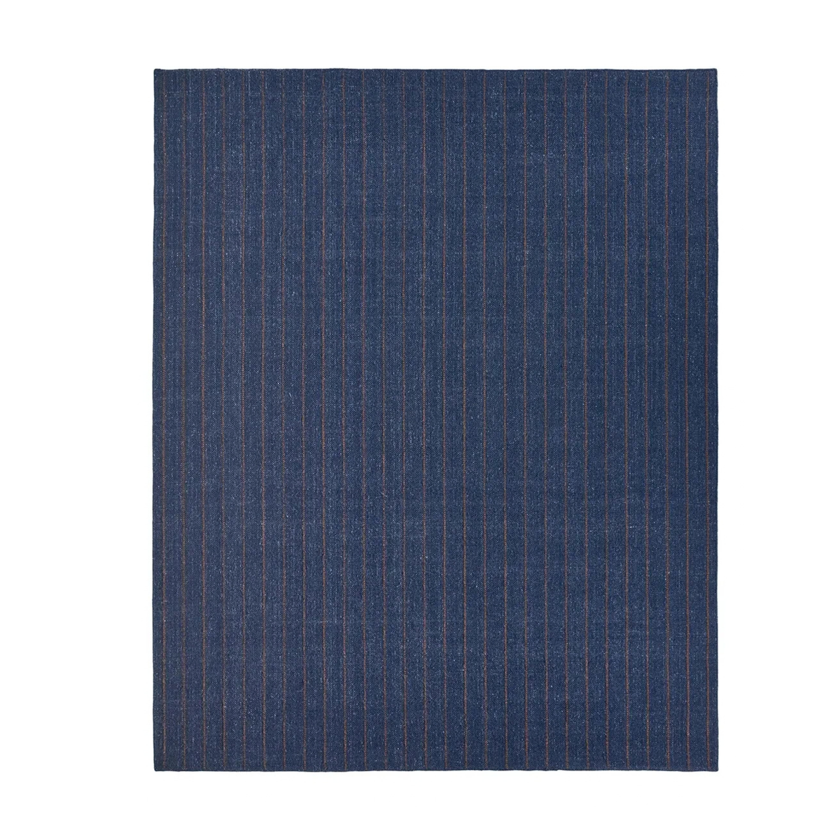 Miralys Hand-Woven Rug