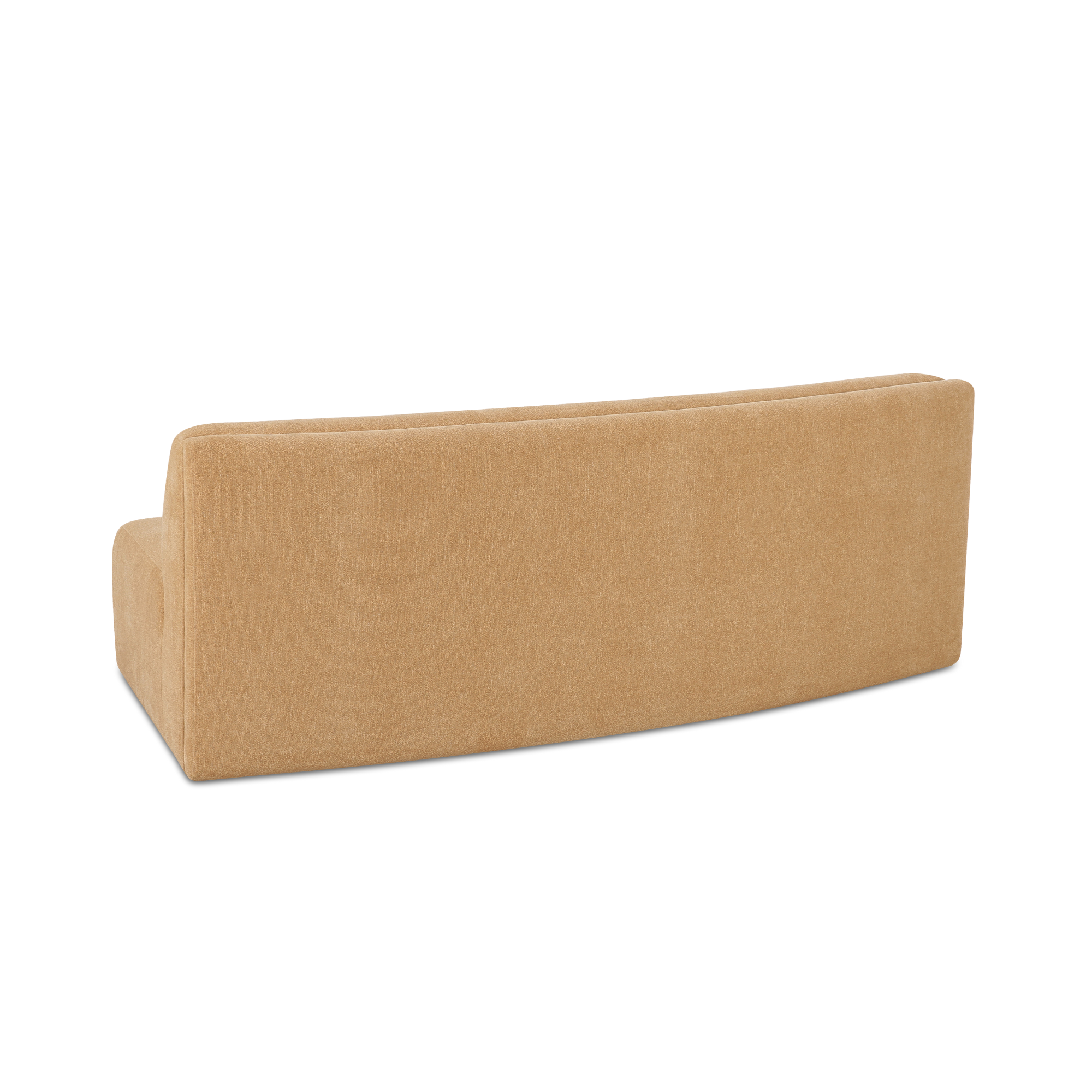 Naomi Concave Sofa-Sofas-StyleMeGHD