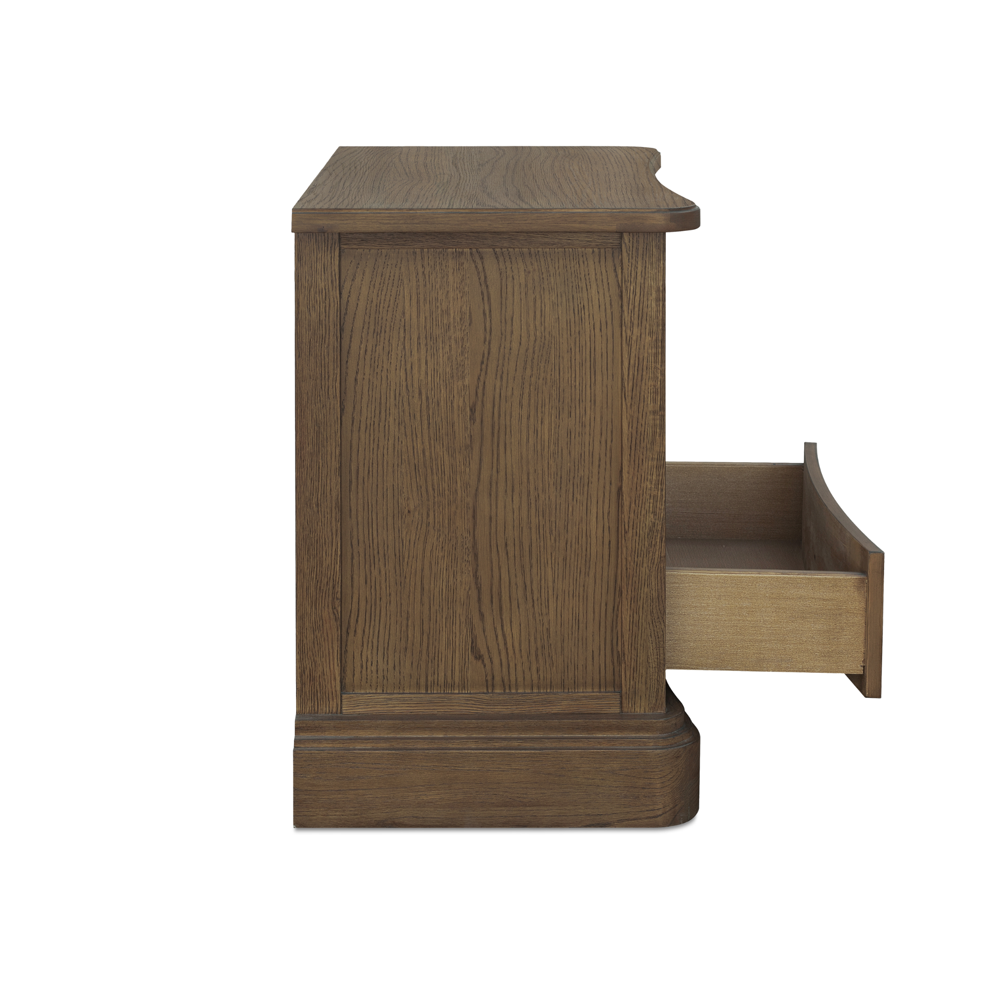 Clare Nightstand-Nightstands-StyleMeGHD