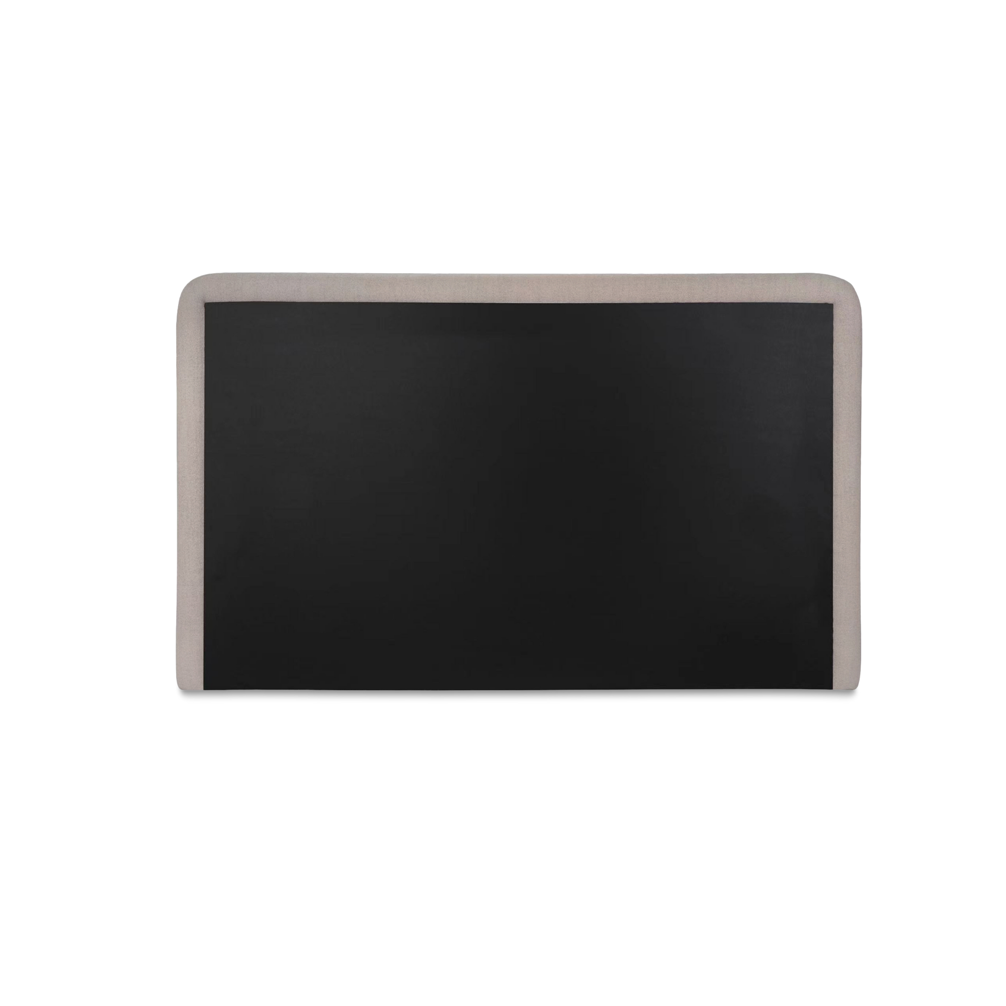 Simon Storage Bed-Beds + Headboards-StyleMeGHD