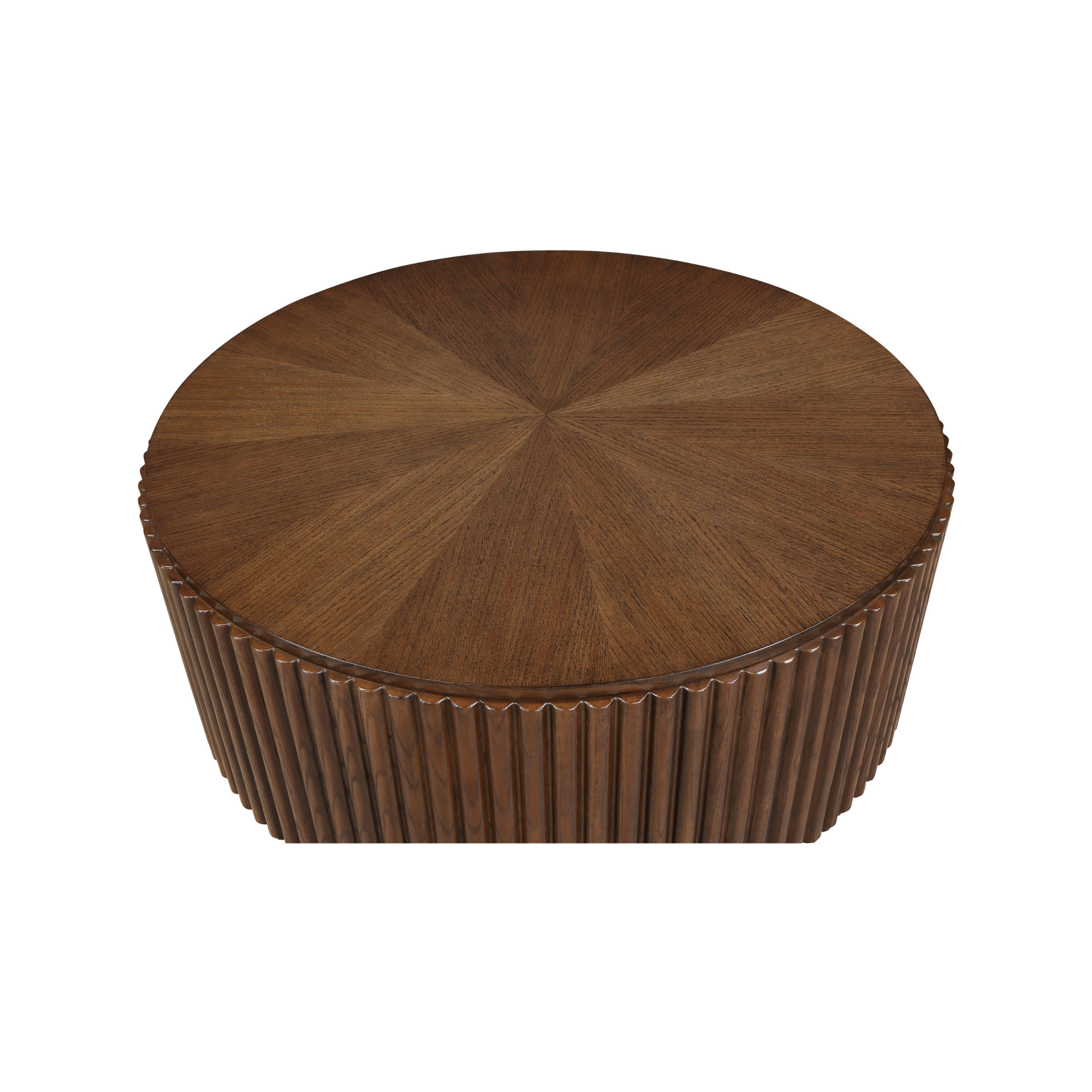 Rohan Coffee Table