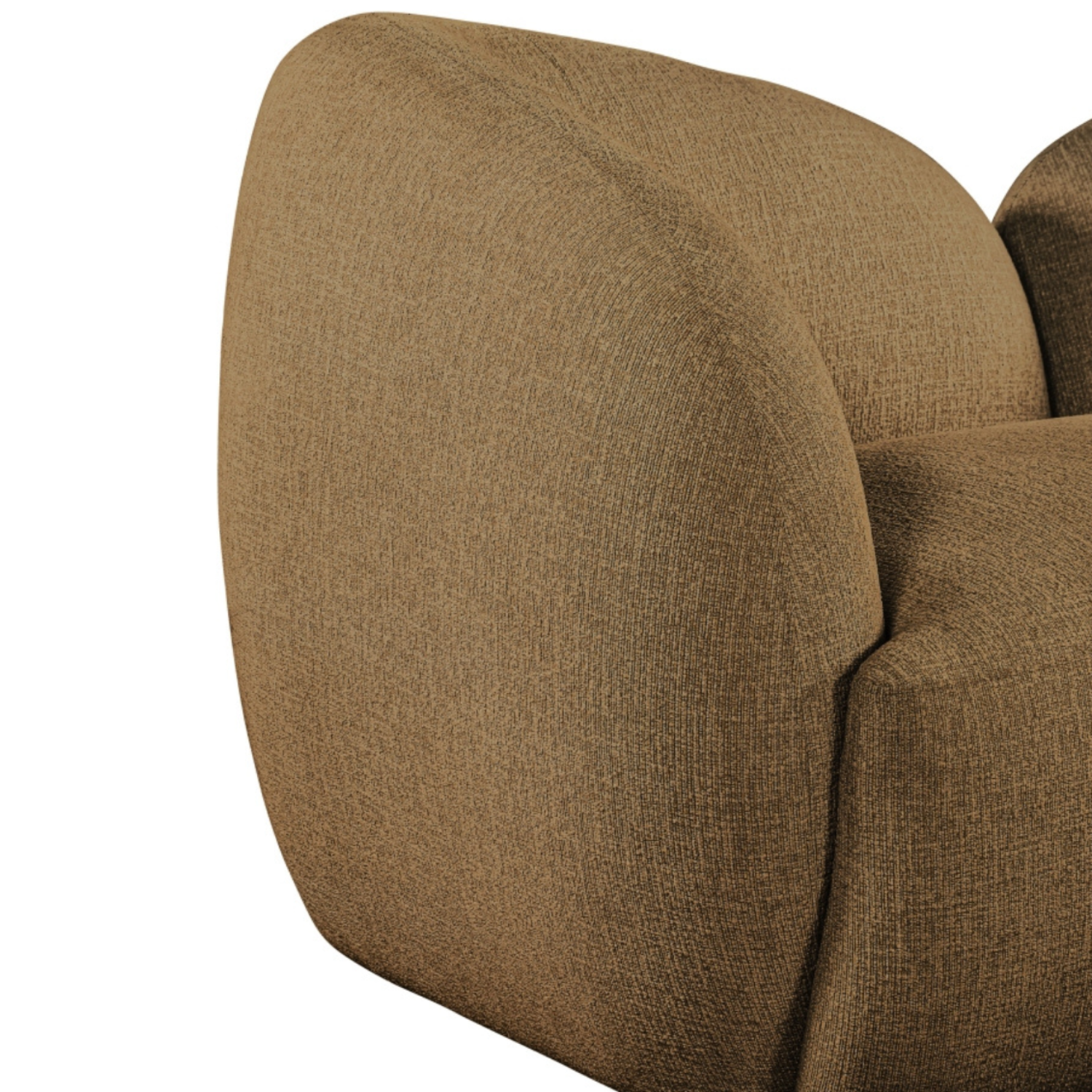 Lyra Fabric Sofa-Sofas-StyleMeGHD