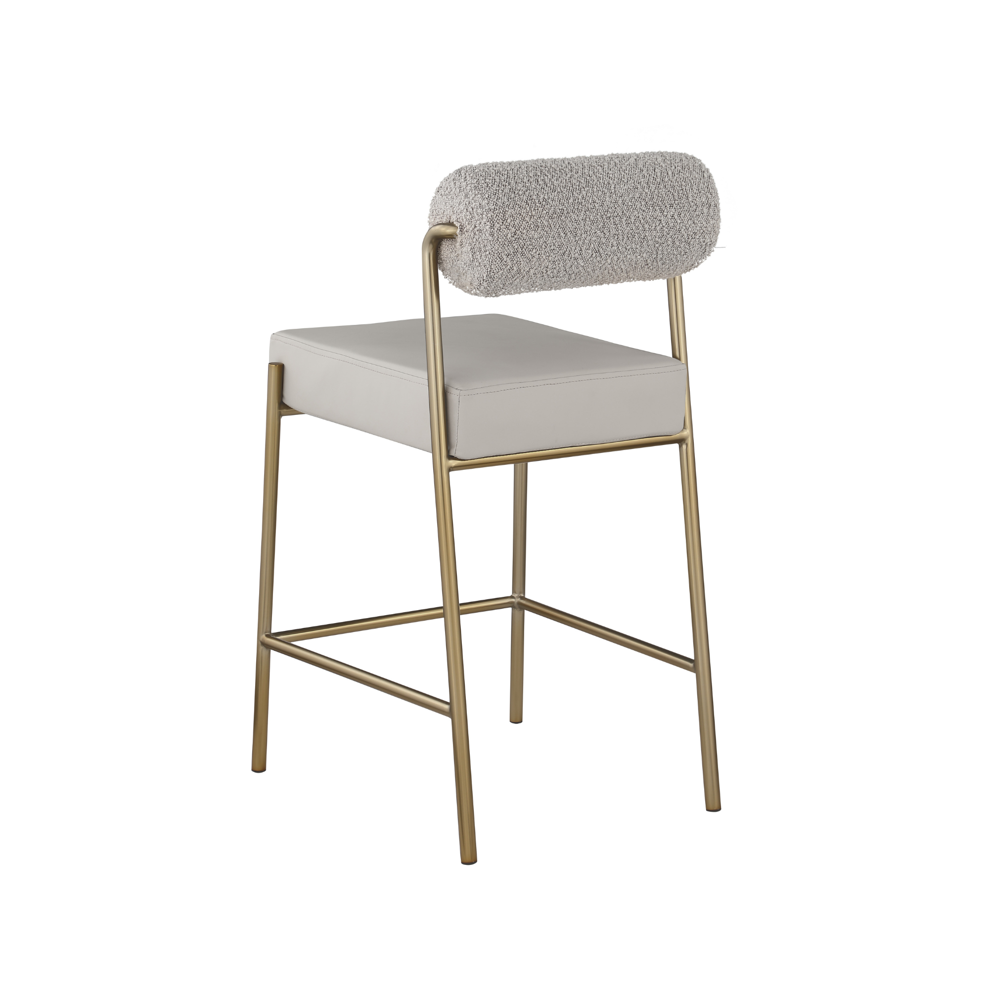 Carston Counter Stool
