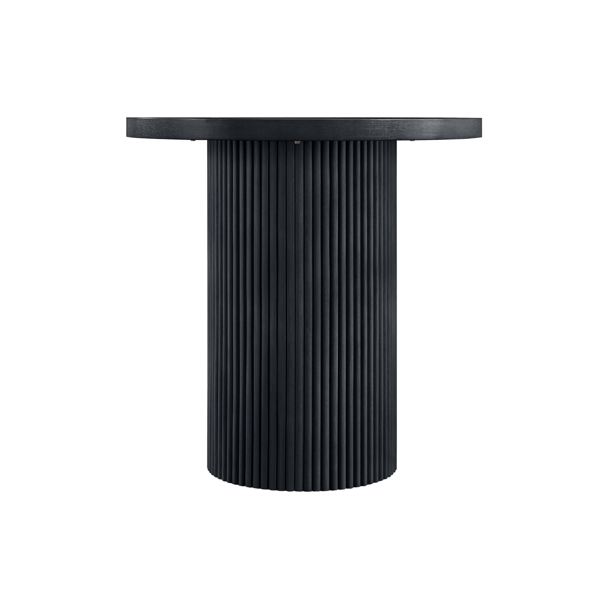 Melinda Counter Height Table