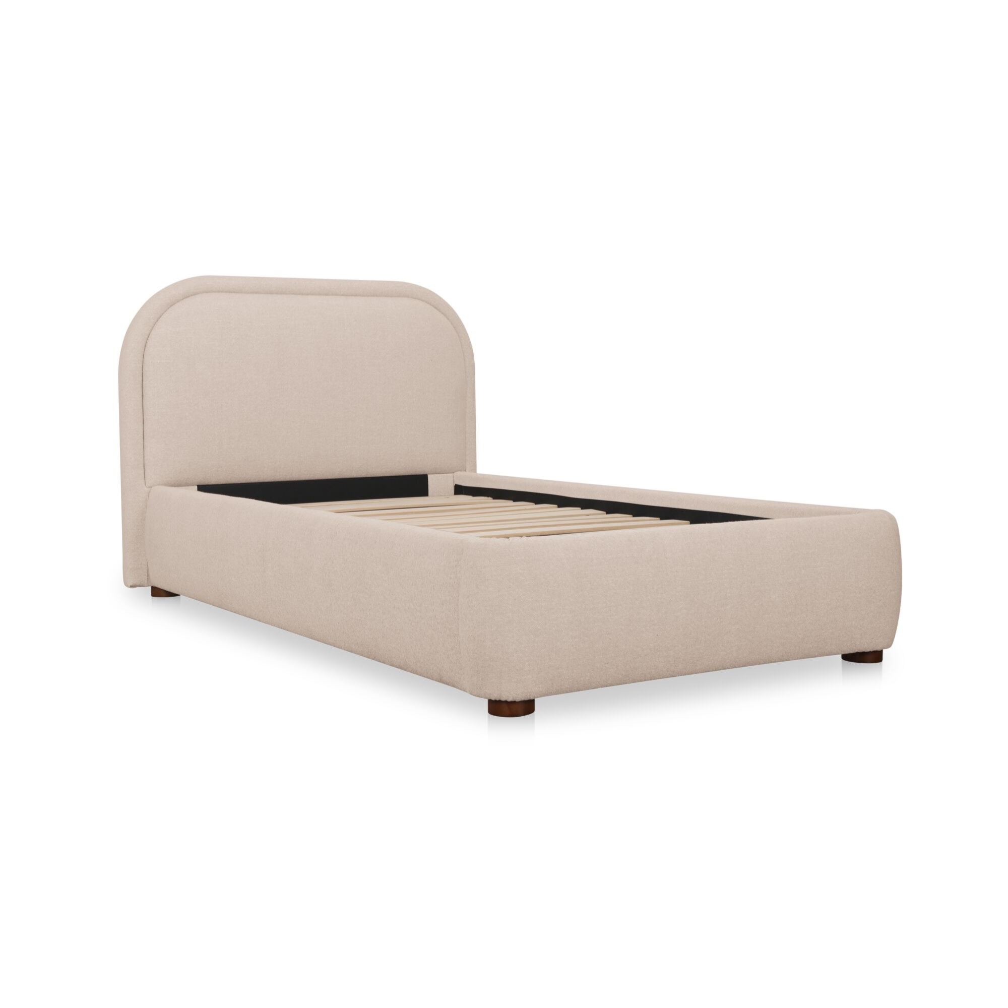 Colin Bed