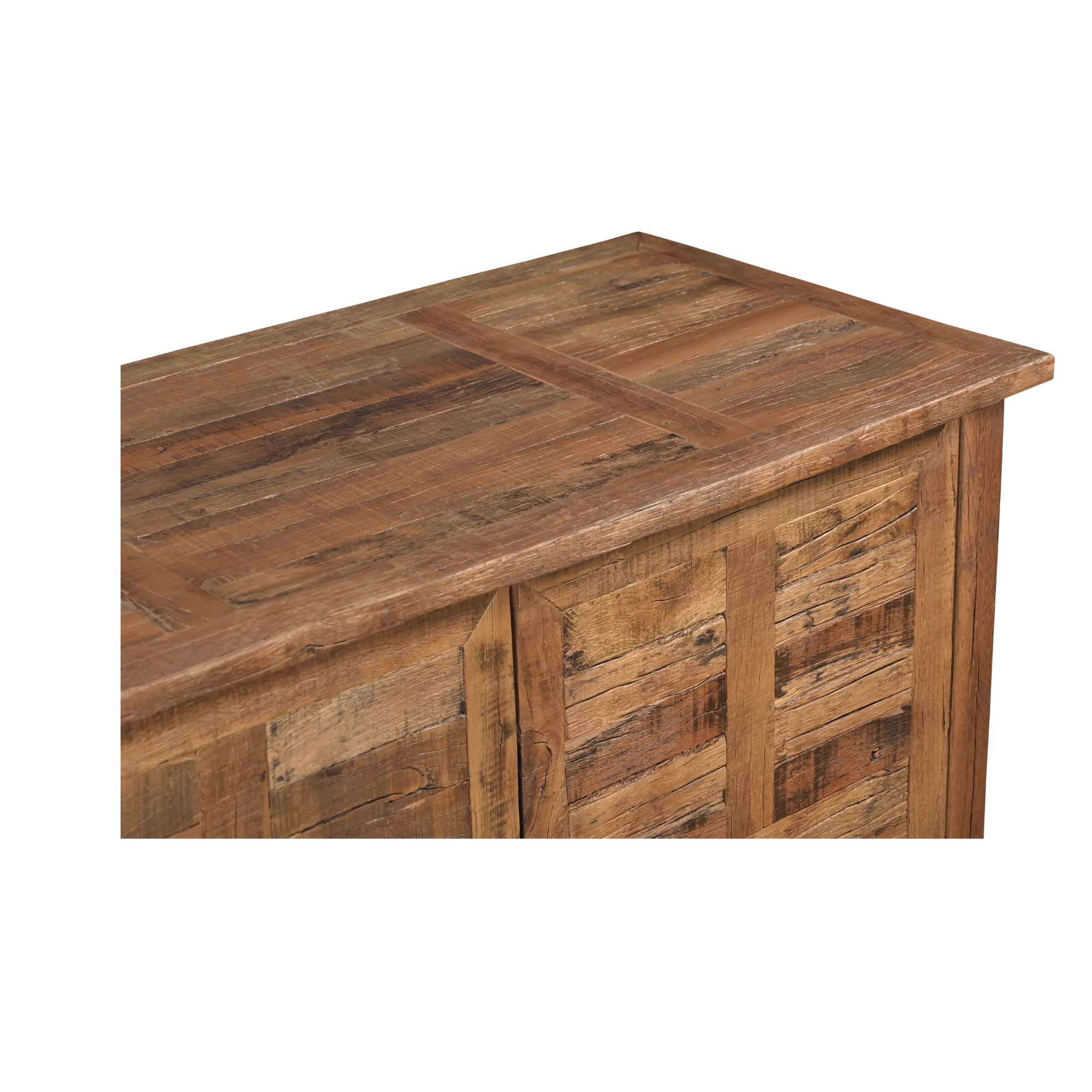 August Sideboard-Consoles + Sideboards-StyleMeGHD