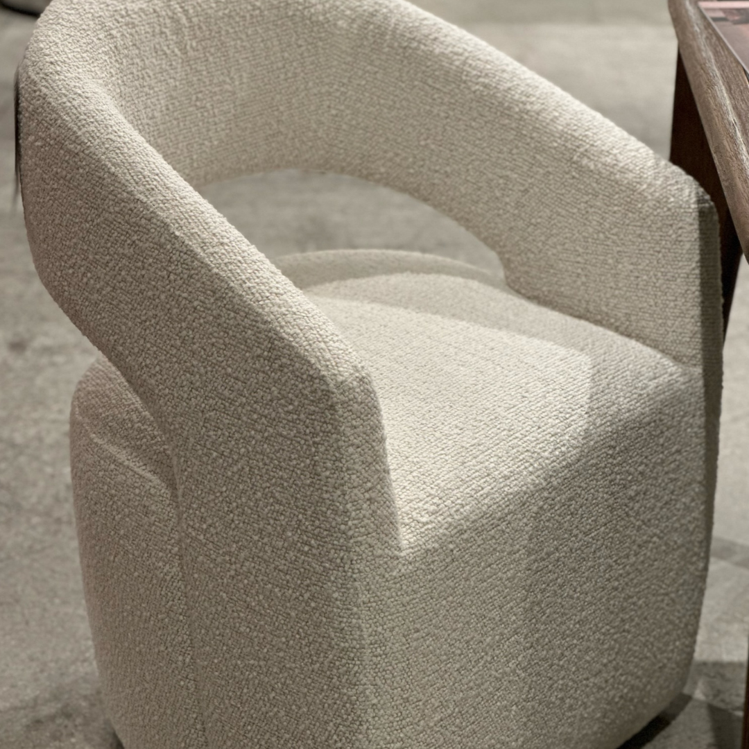 Barron Dining Chair