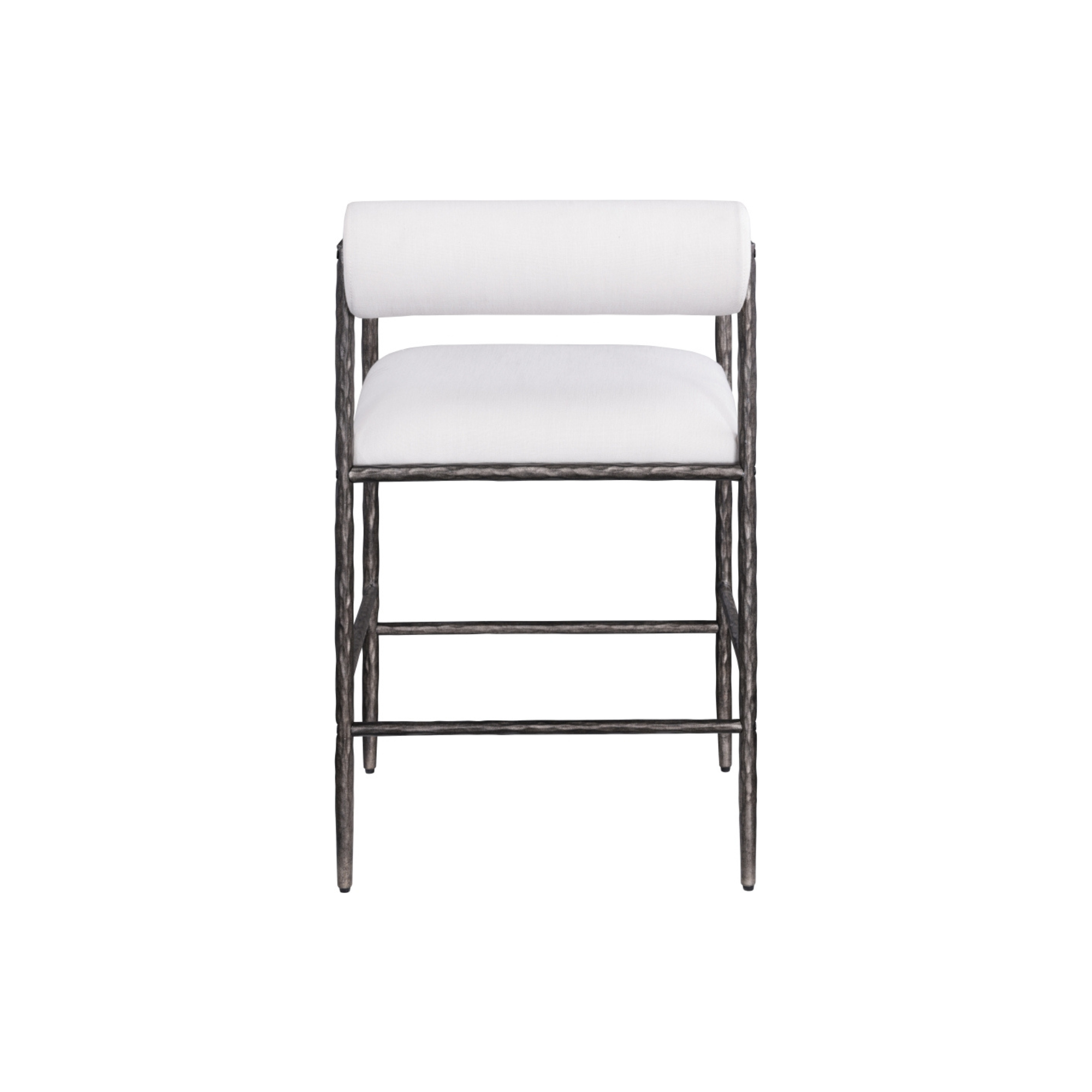 Axelle Counter Stool, Set of 2