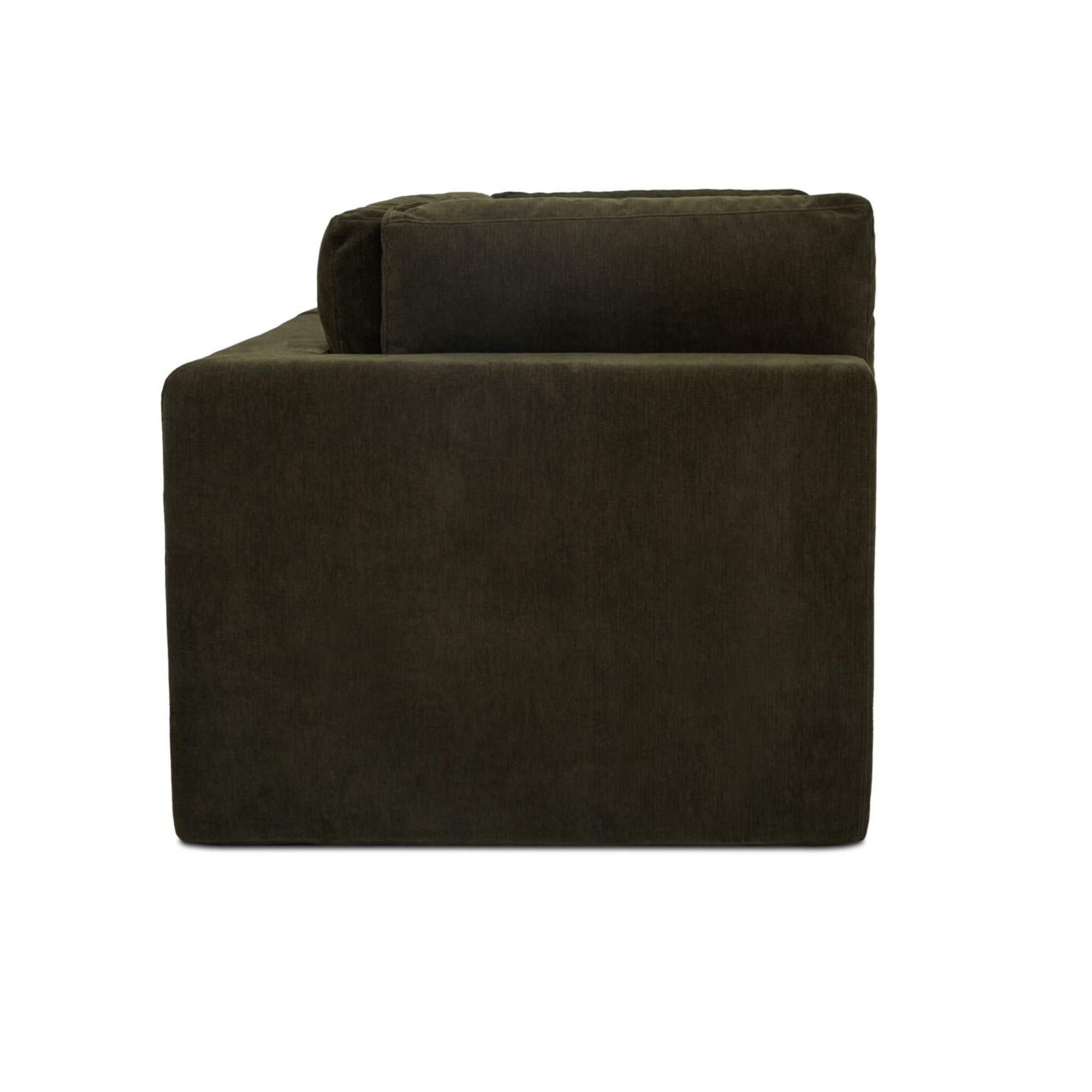 Cato Modular Sofa