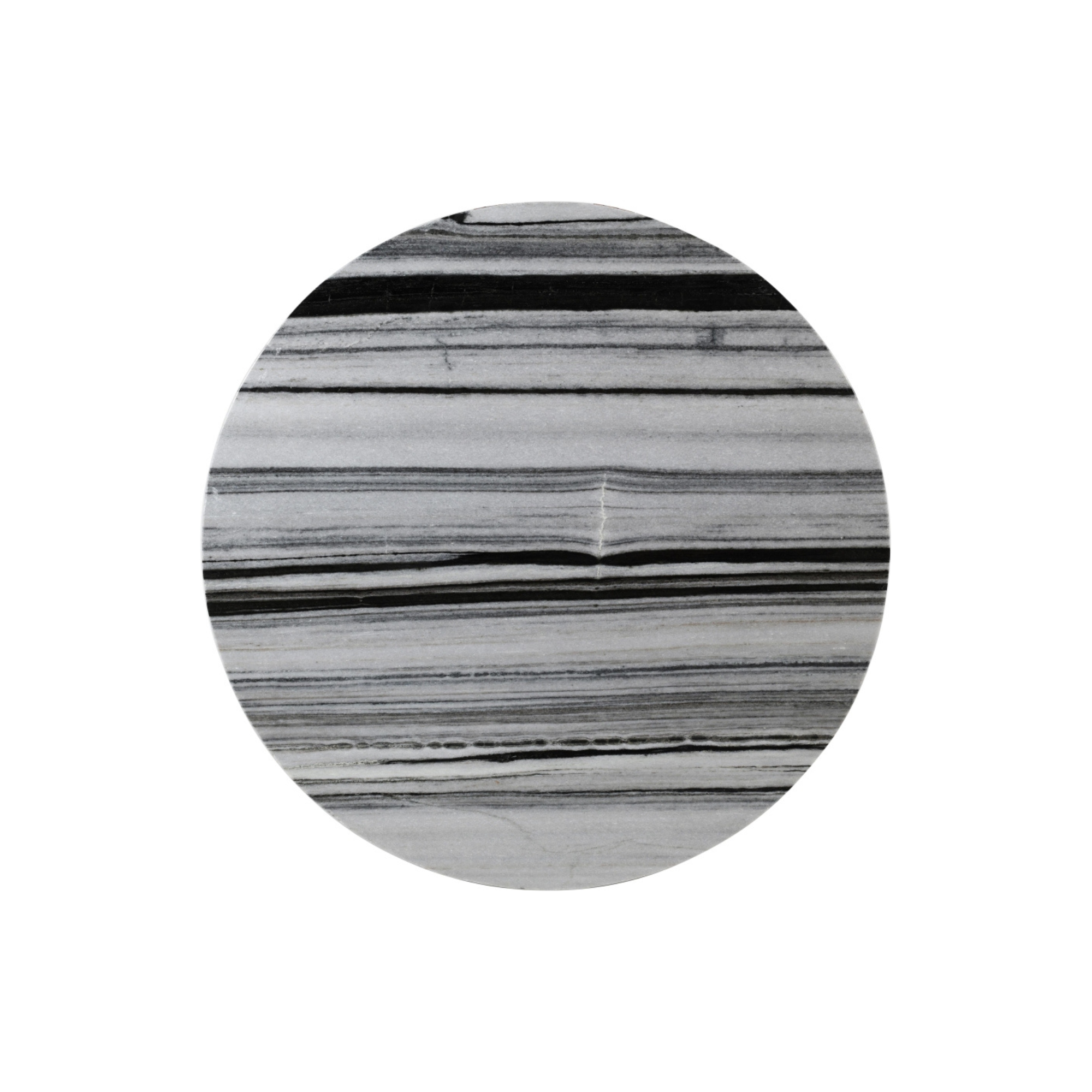 Selio Marble Coffee Table