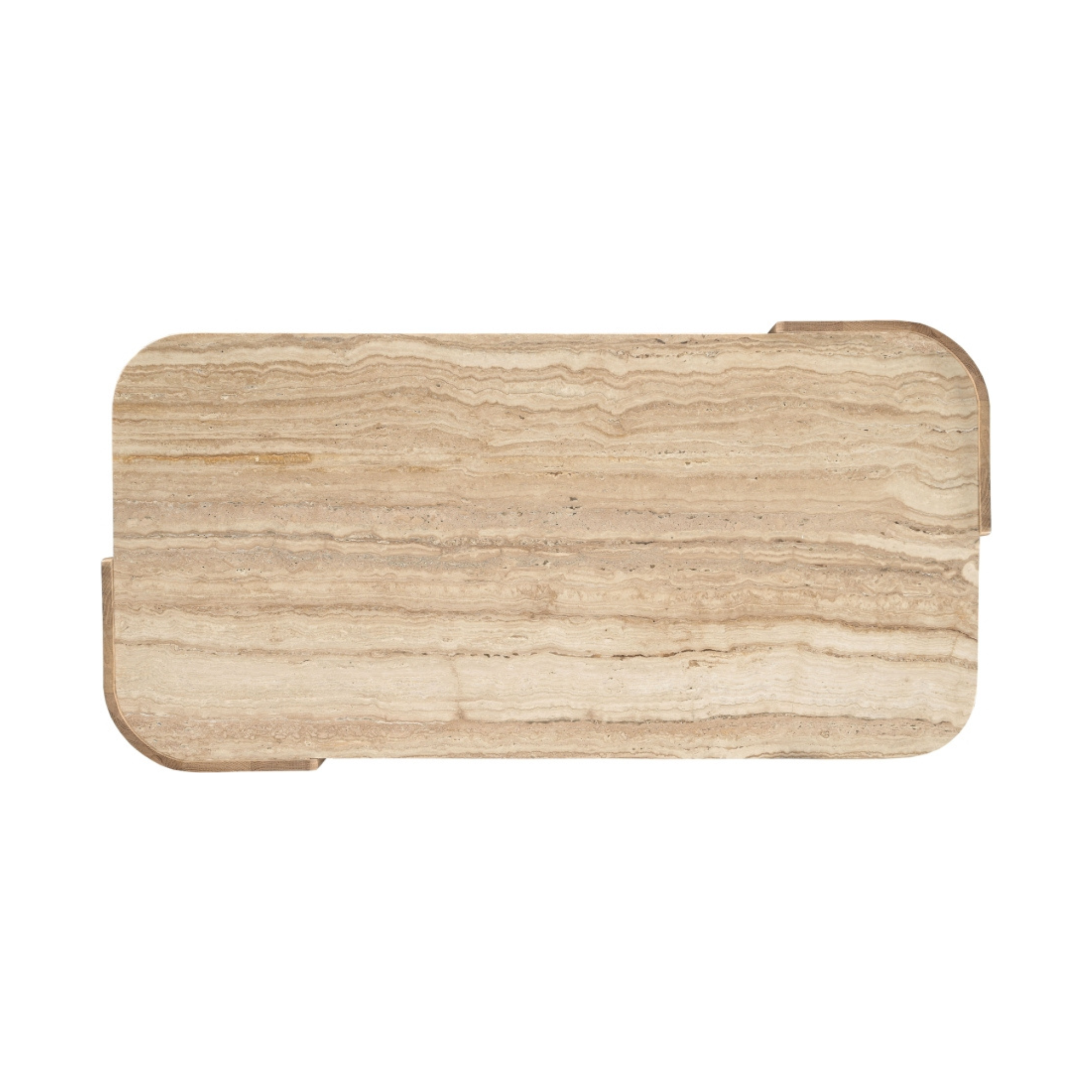 Calvero Coffee Table