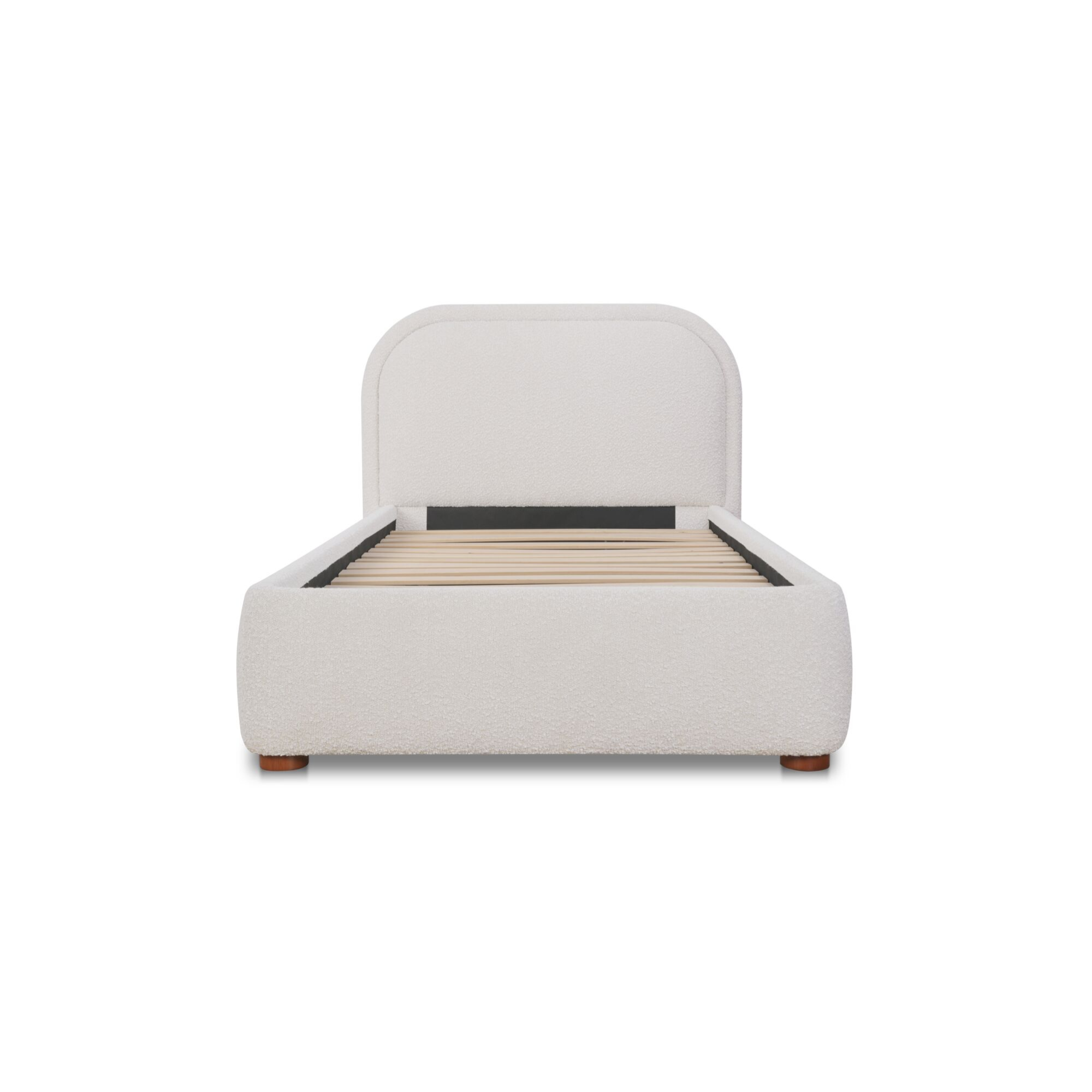 Colin Bed