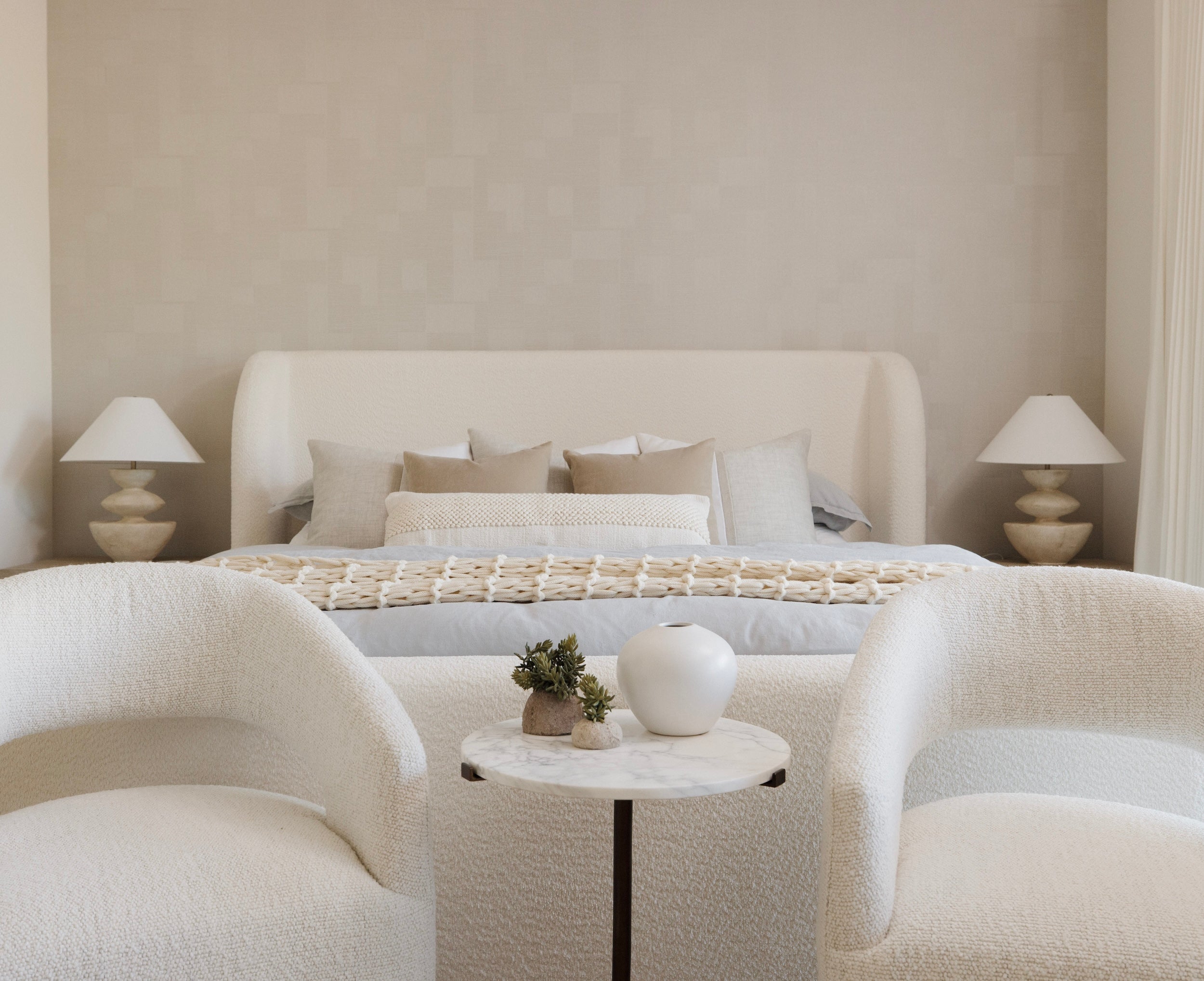 Barron Chair-Chairs-StyleMeGHD