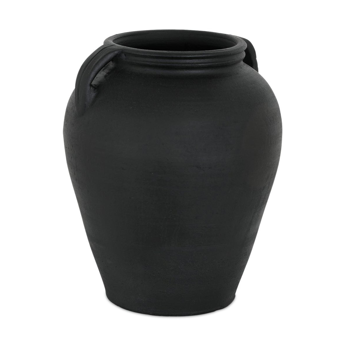 Dino Vase