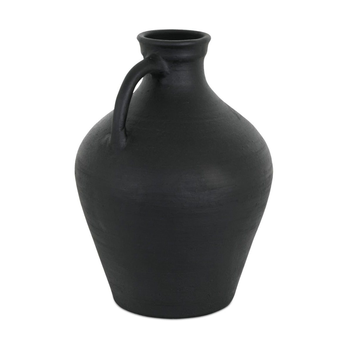 Romain Vase
