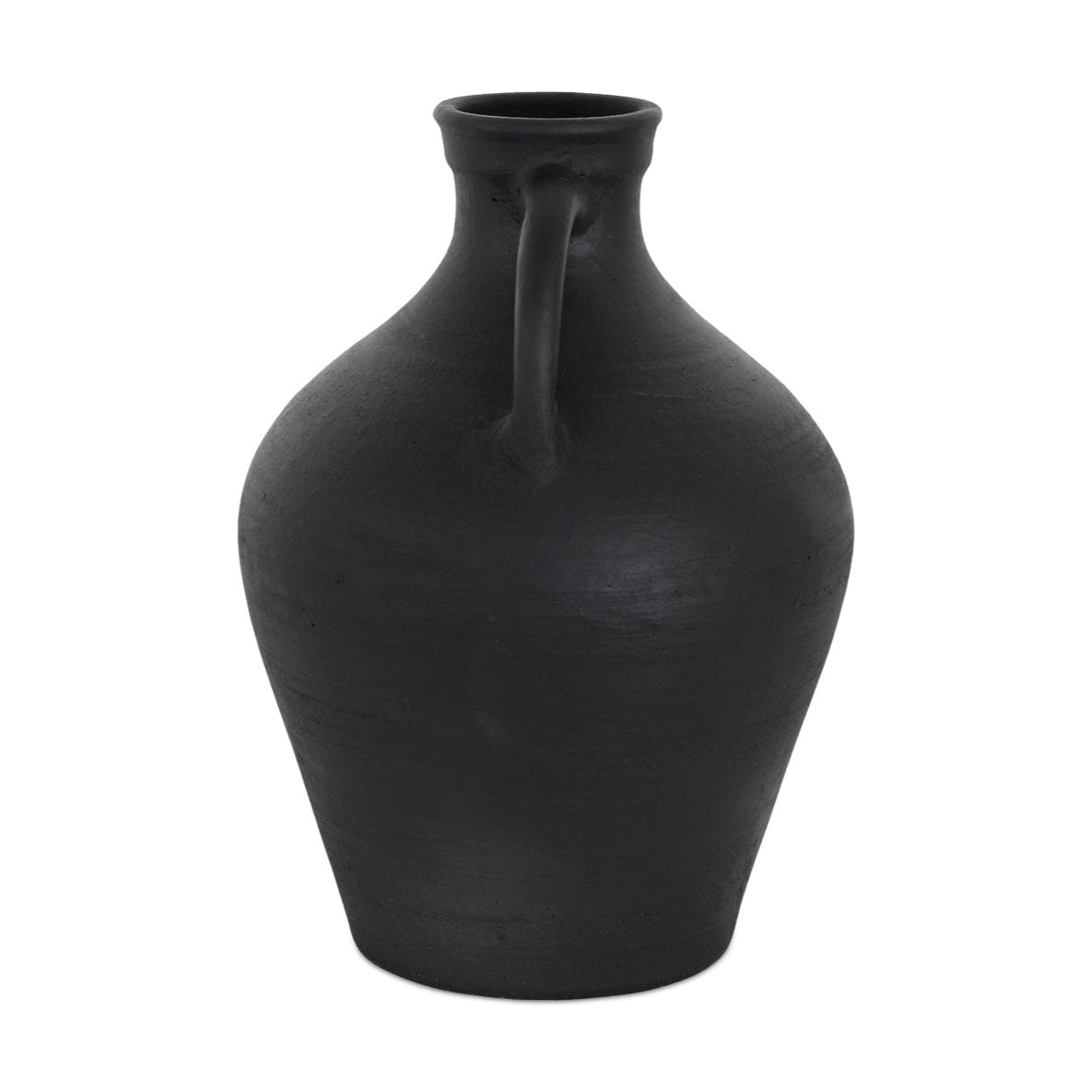 Romain Vase