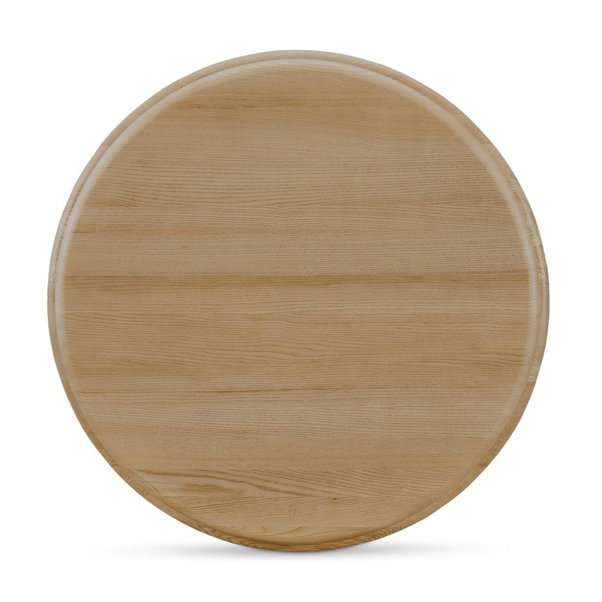 Delfina Cafe Table