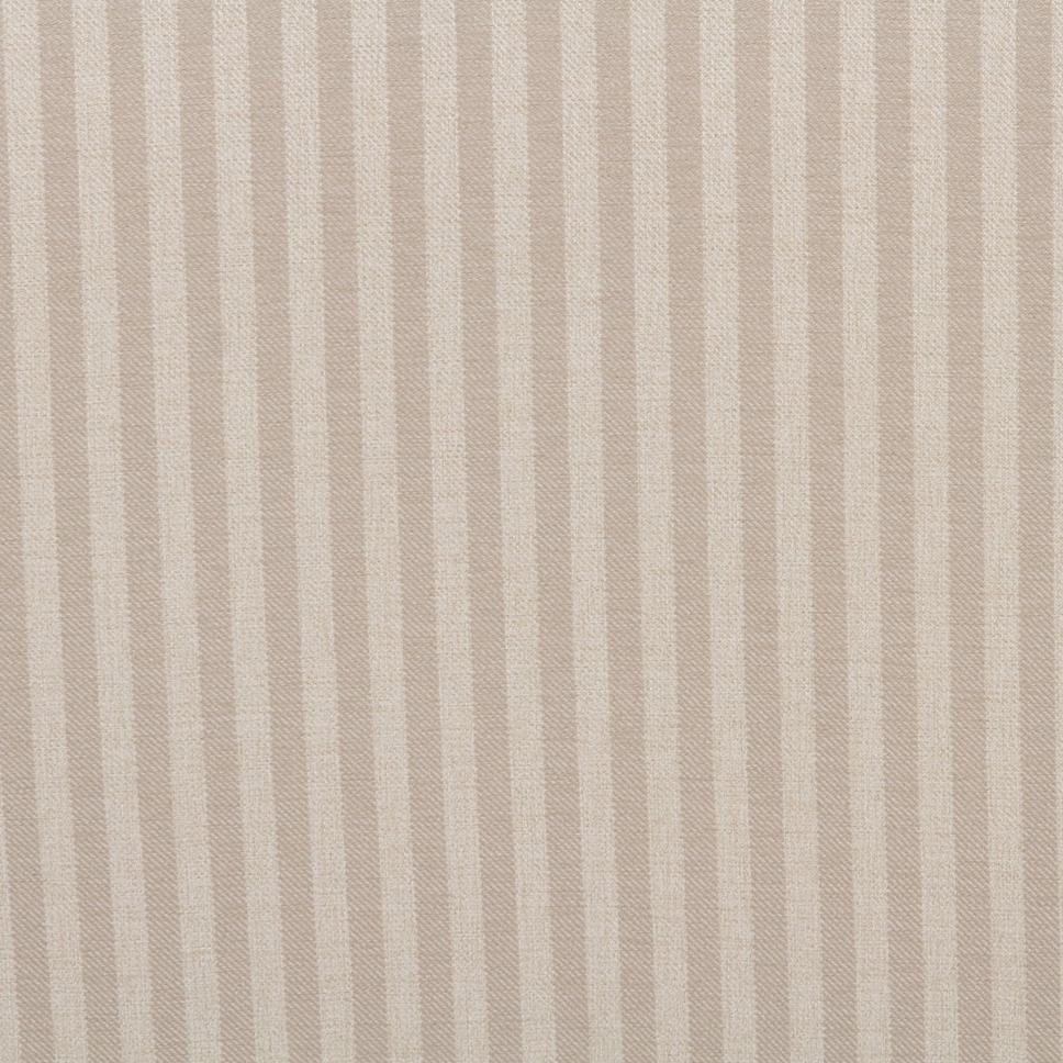 Lorenza Sofa