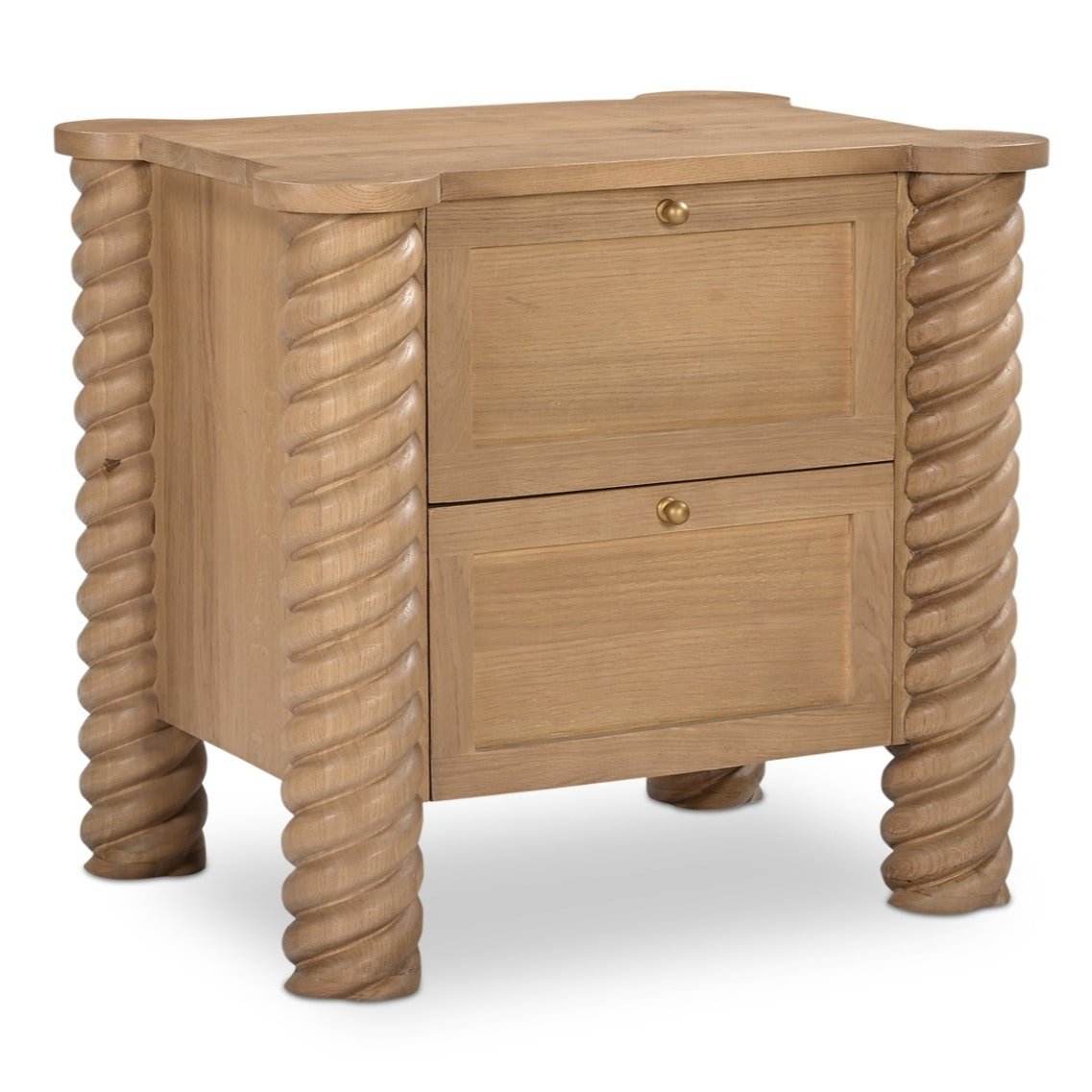 Blaise Nightstand