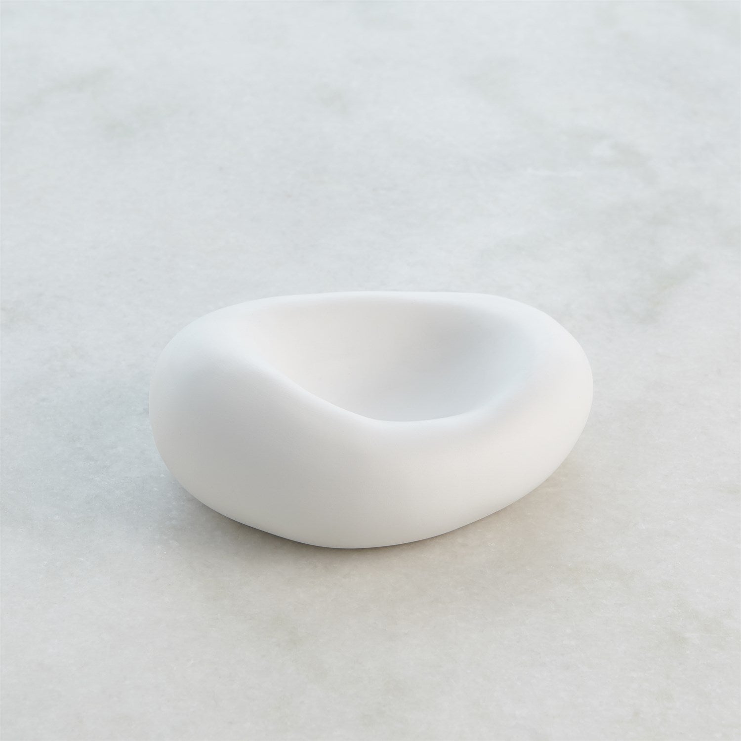 Brenna Bowl