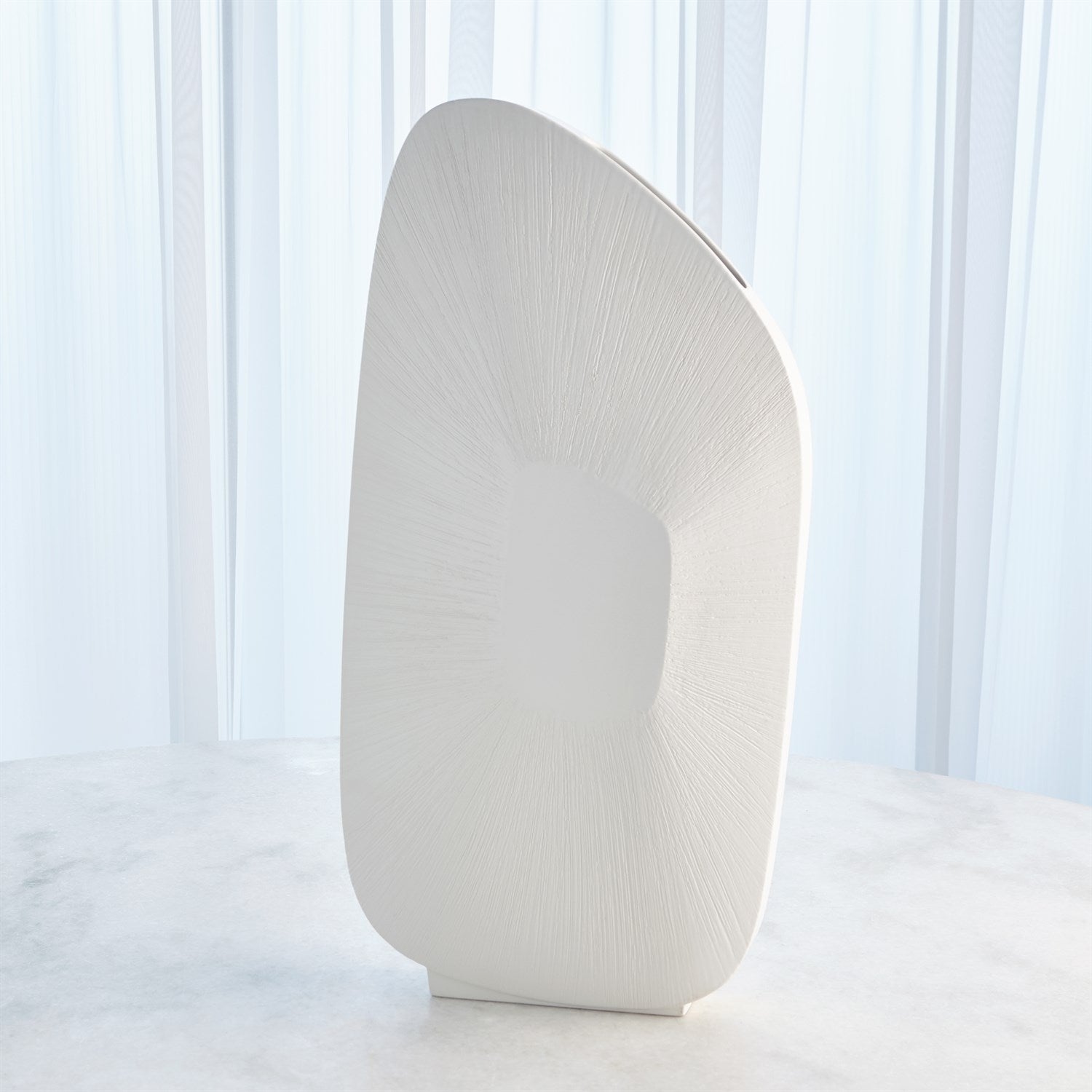 Bonvi Vase