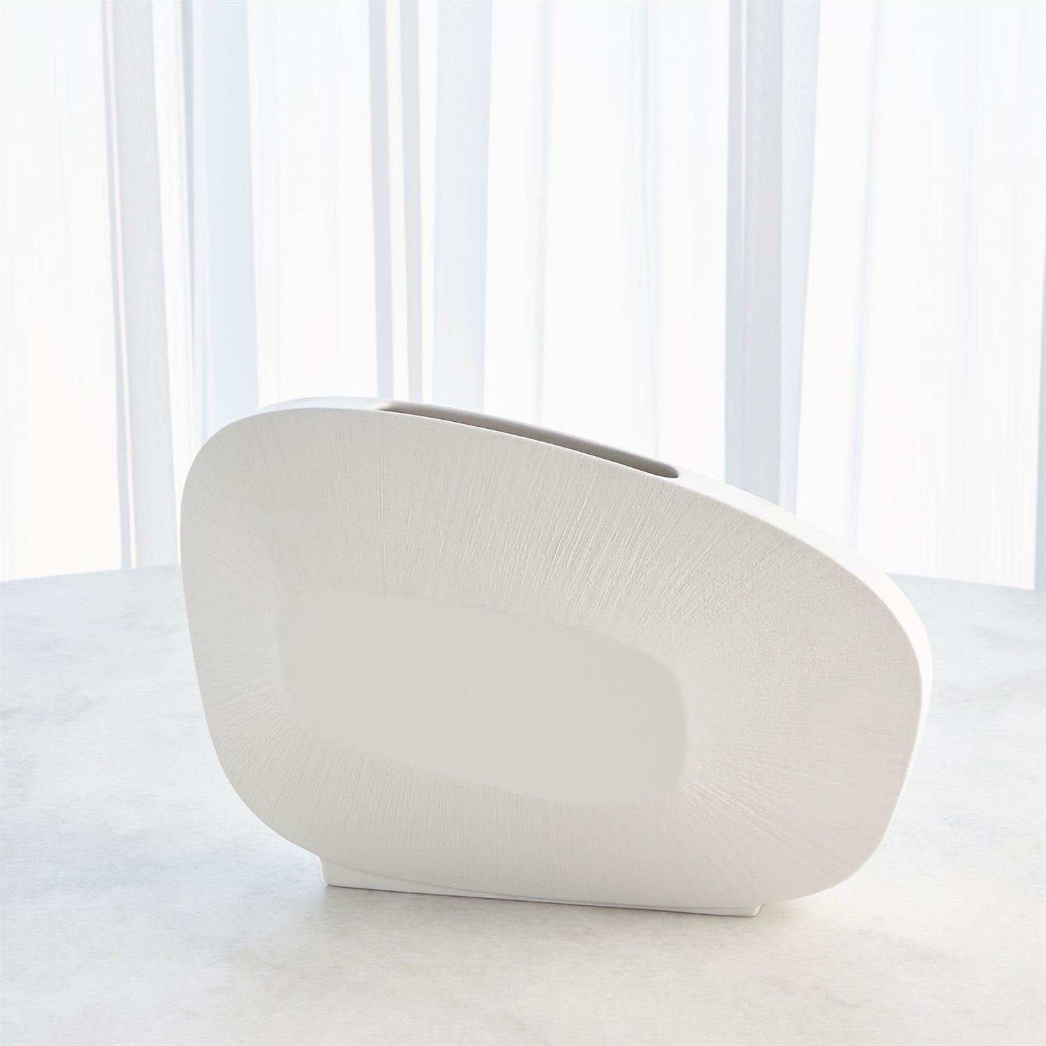 Bonvi Vase