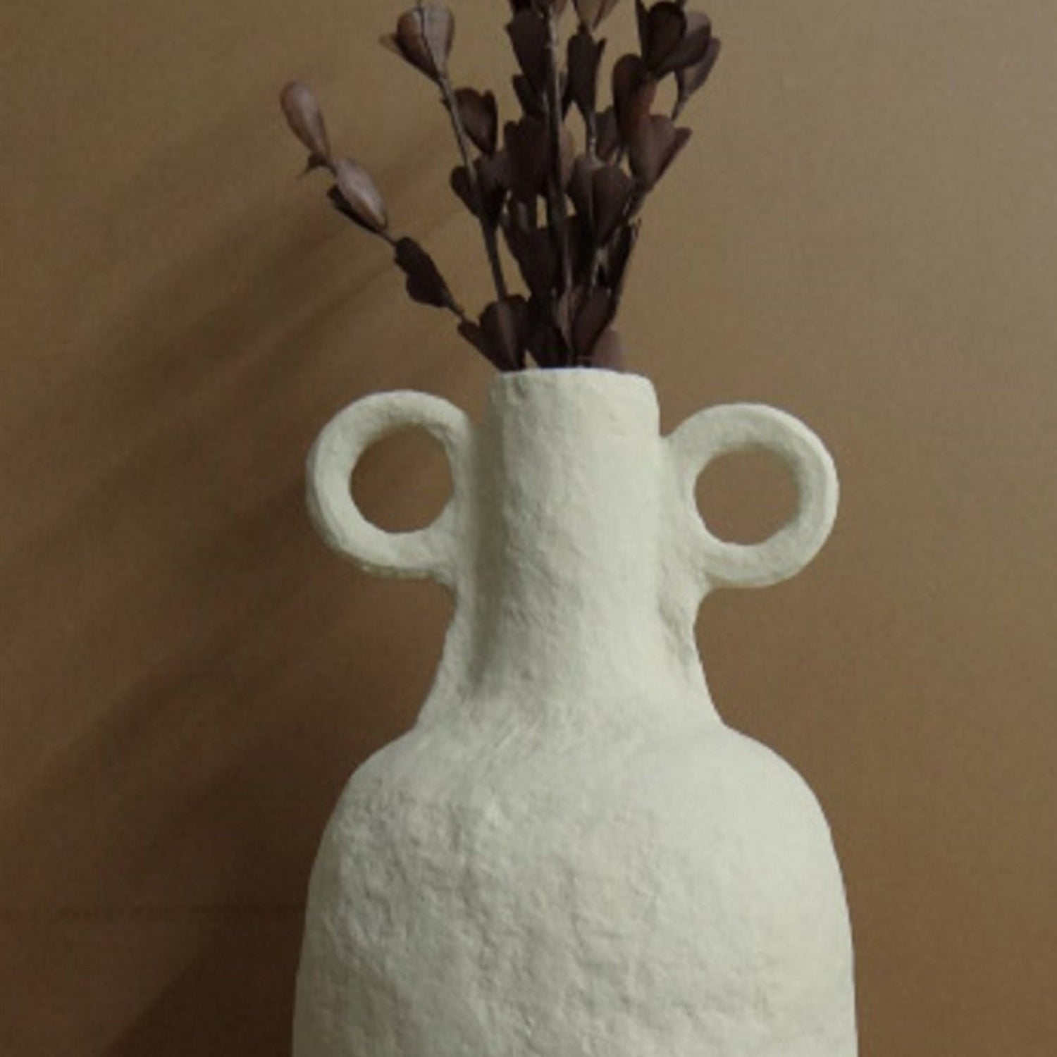 Kent Vase