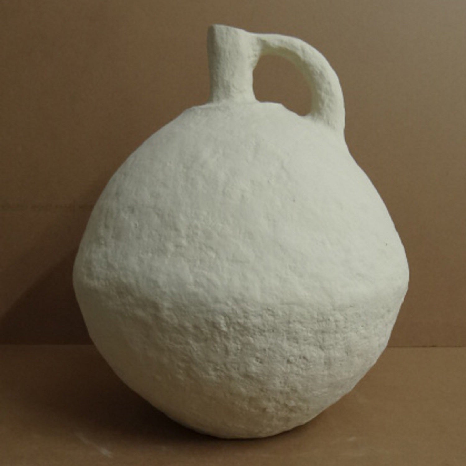 Odessa Vase