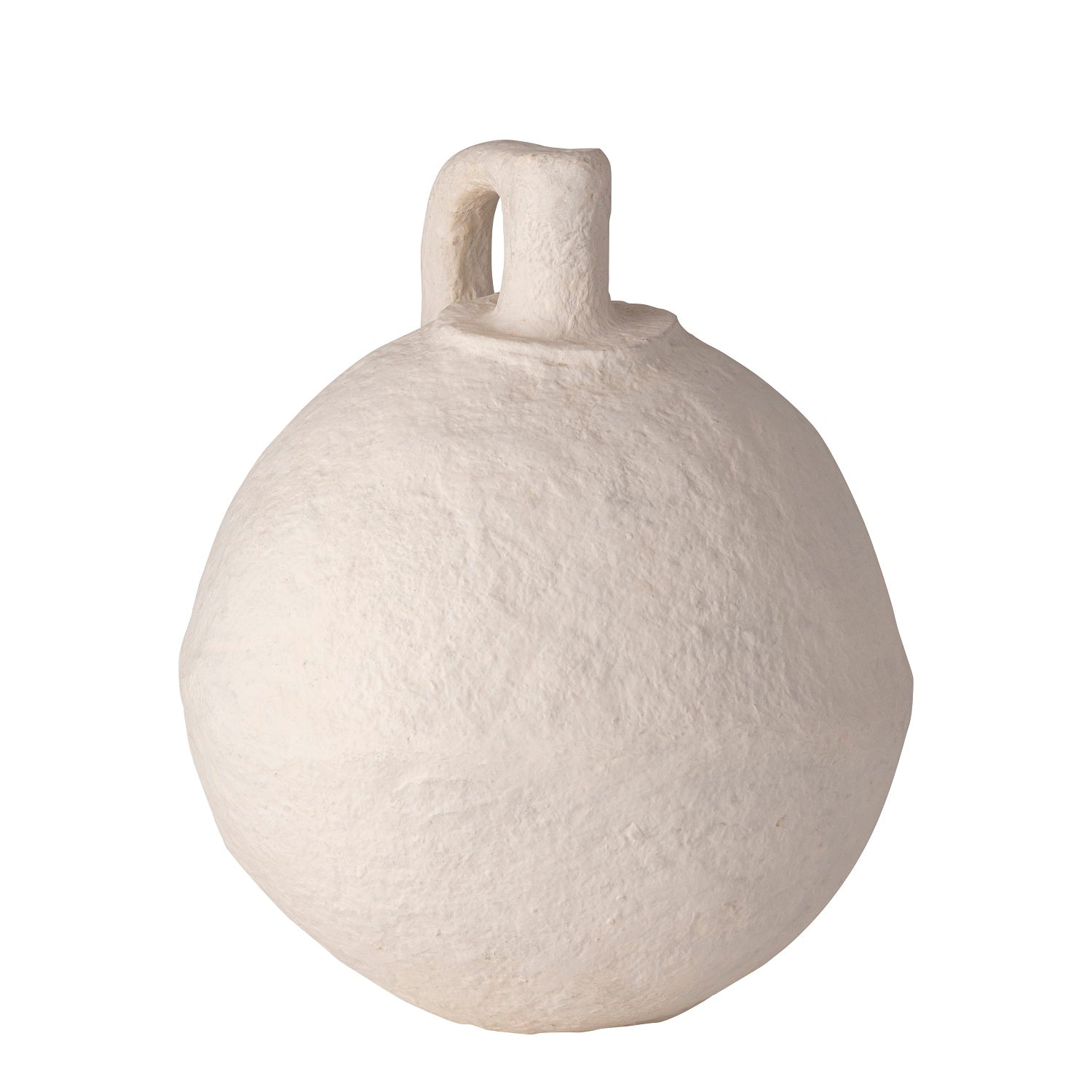 Odessa Vase