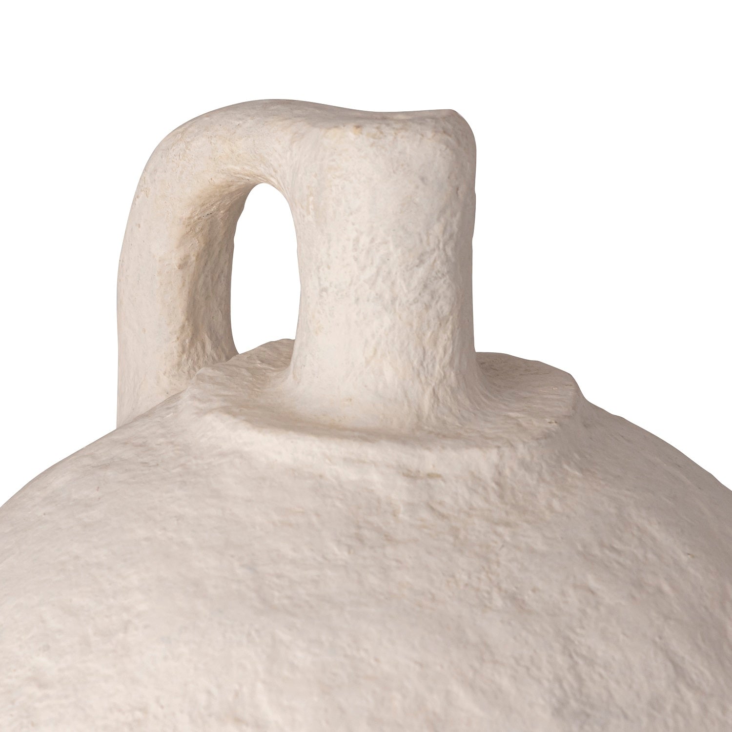 Odessa Vase
