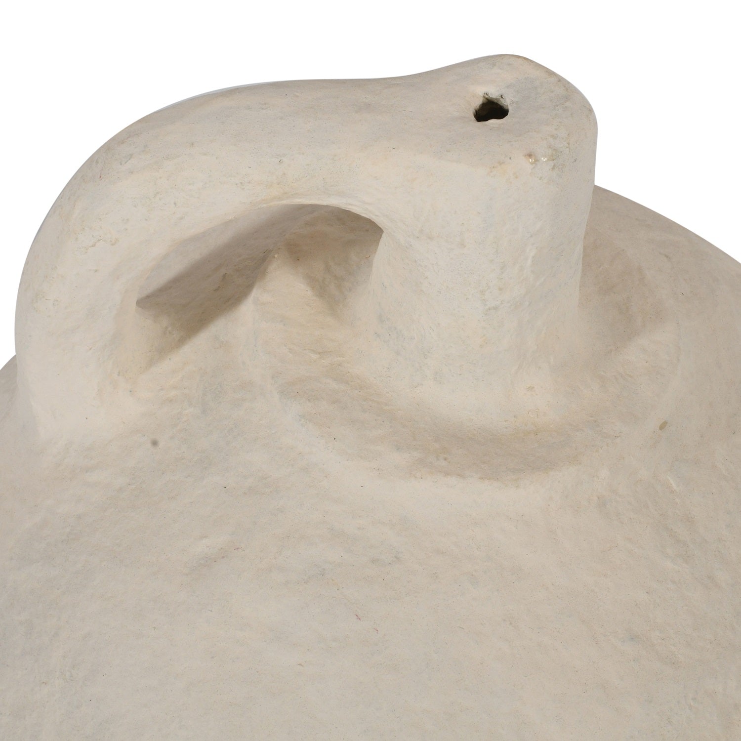 Odessa Vase
