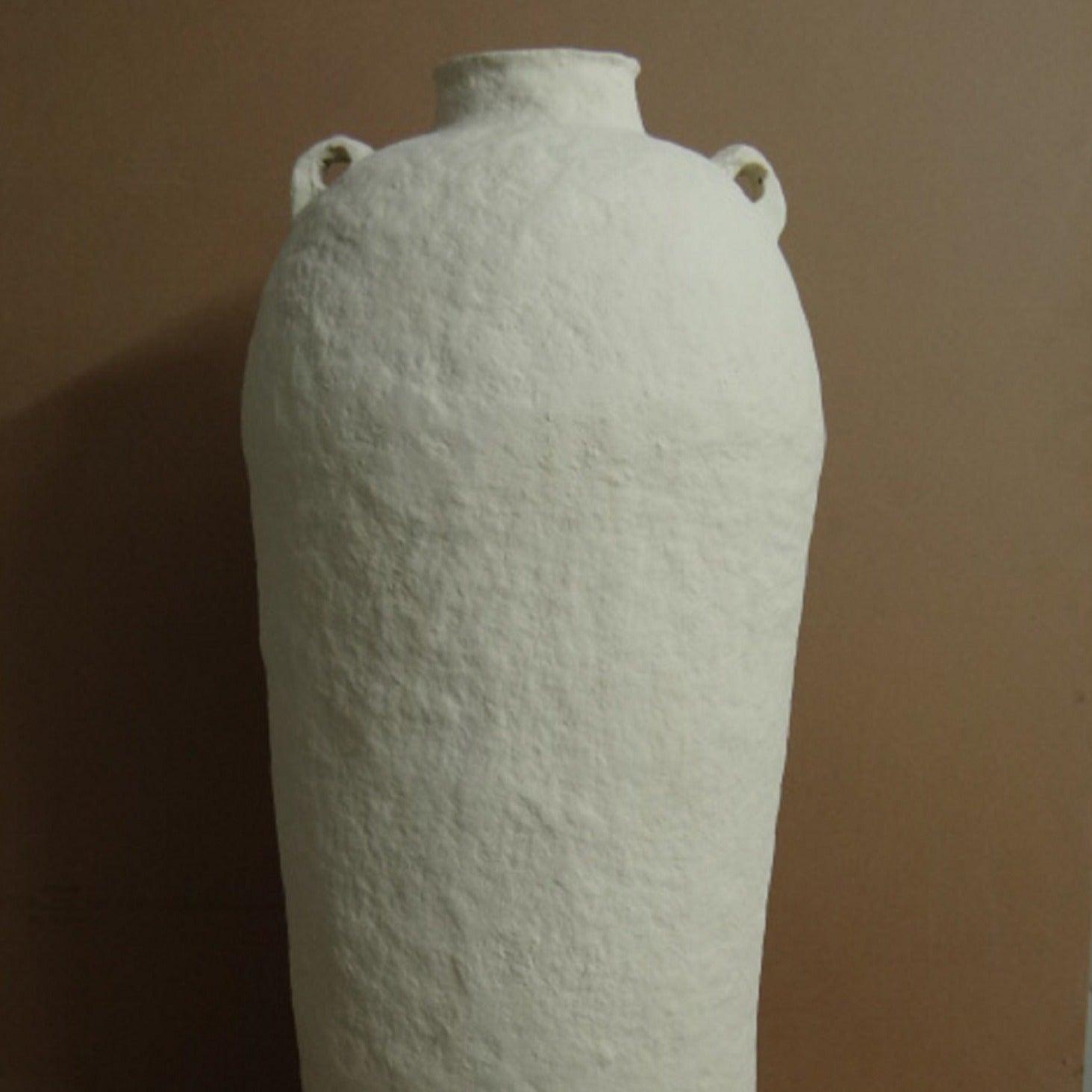 Marietta Vase