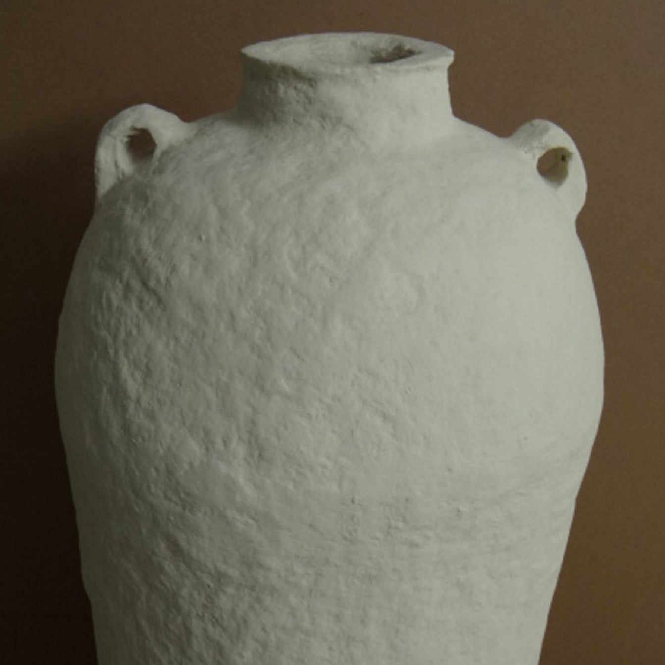 Marietta Vase