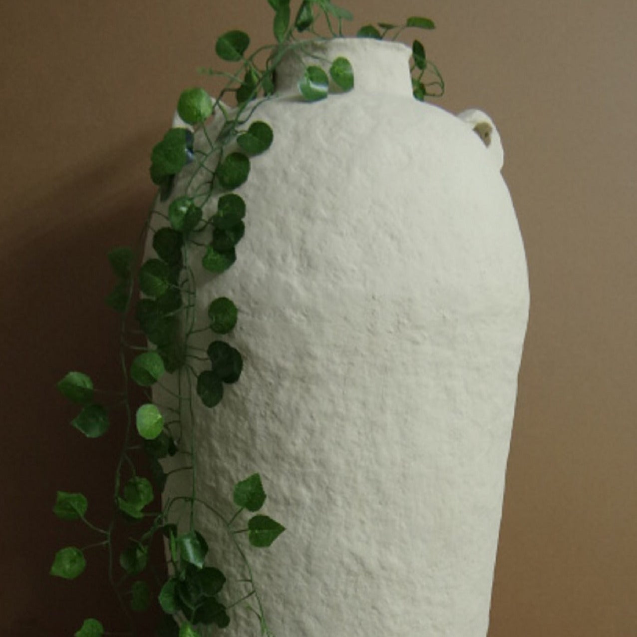 Marietta Vase