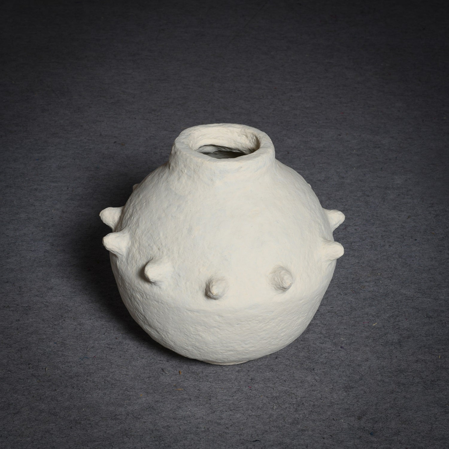 Augusta Vase