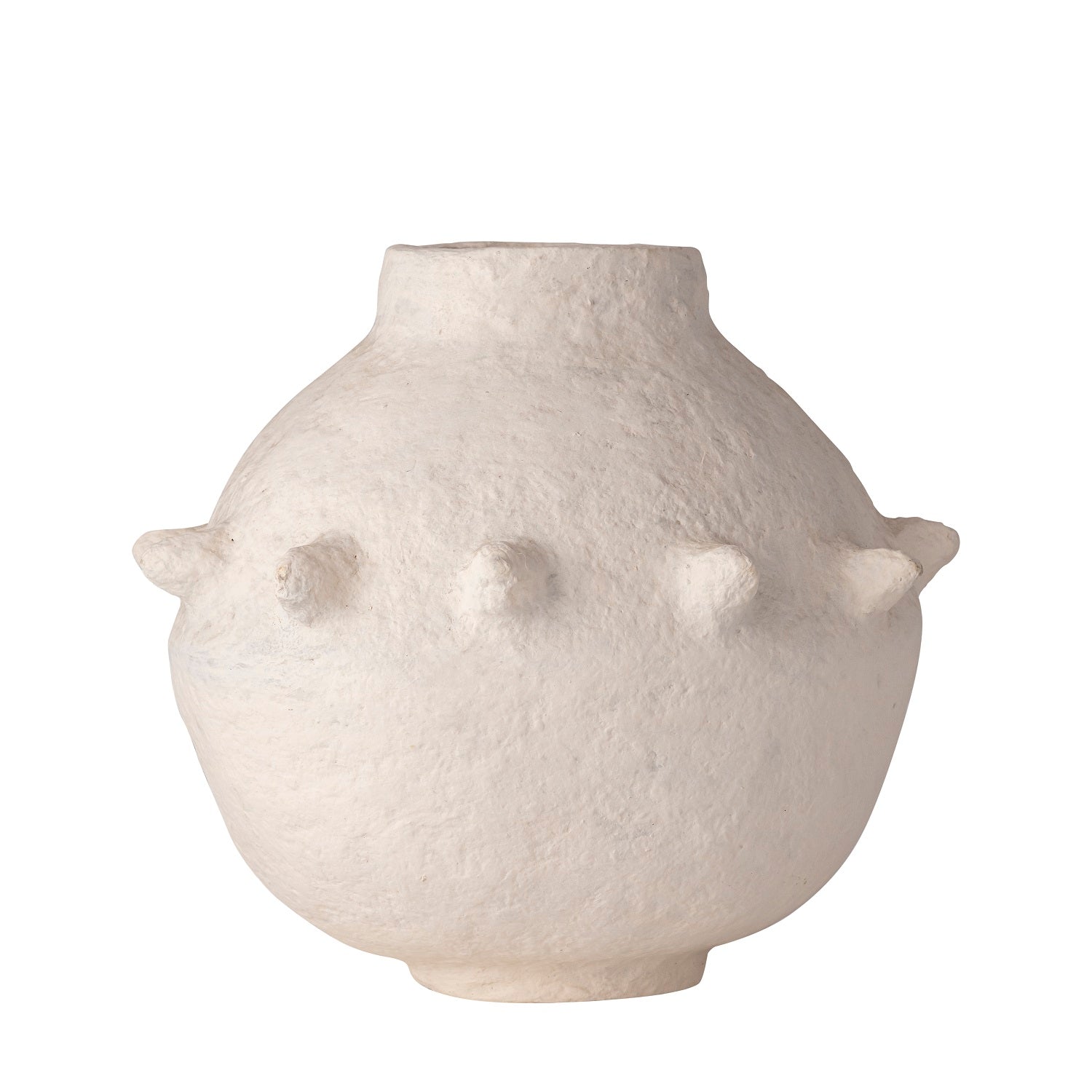 Augusta Vase