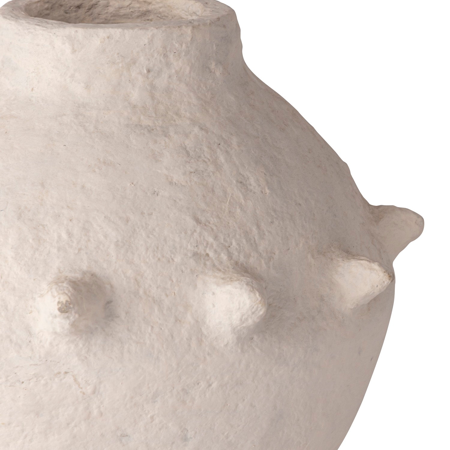 Augusta Vase