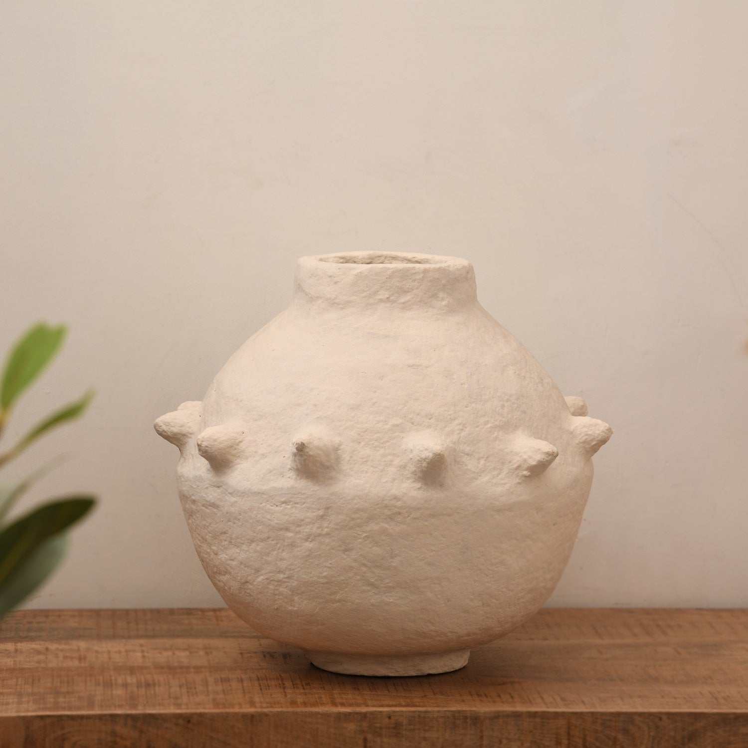 Augusta Vase