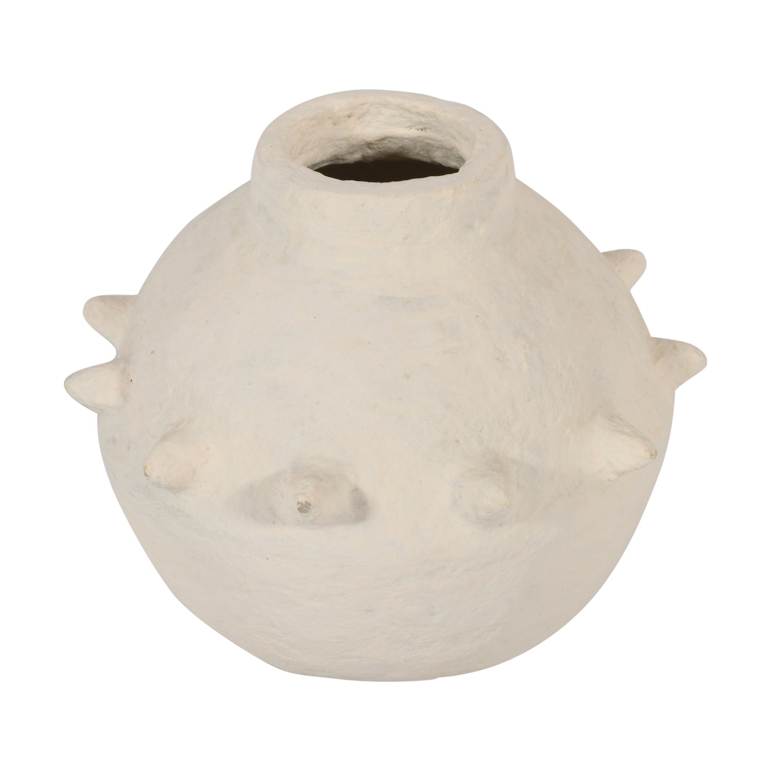 Augusta Vase