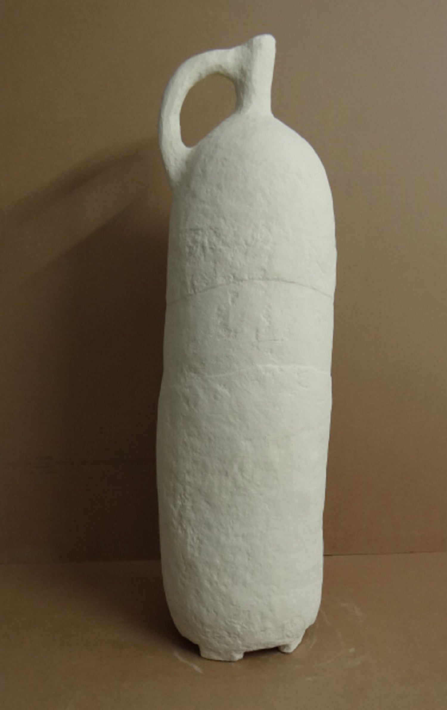 Neenah Vase